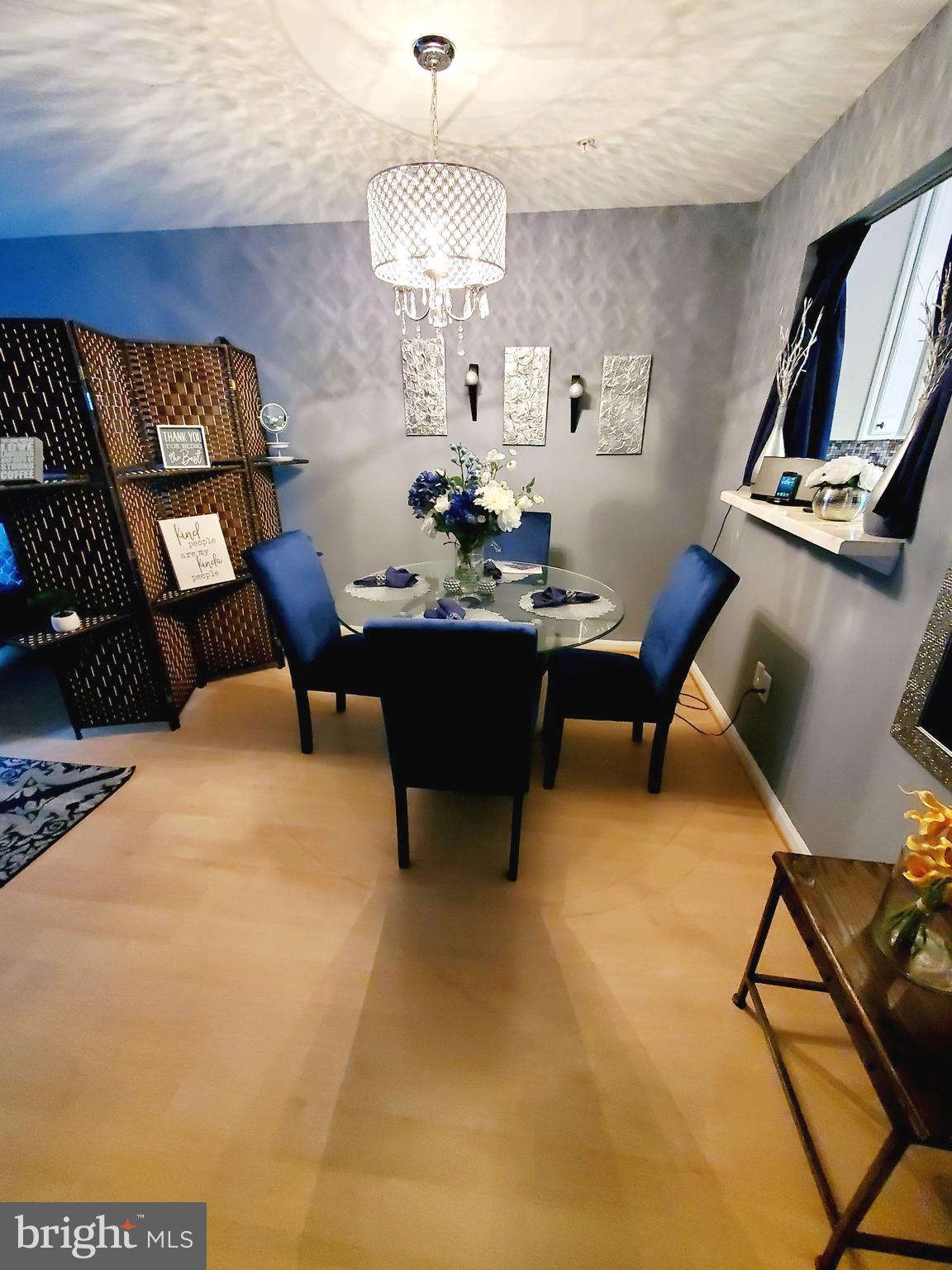 KINGSVIEW SUB - Residential