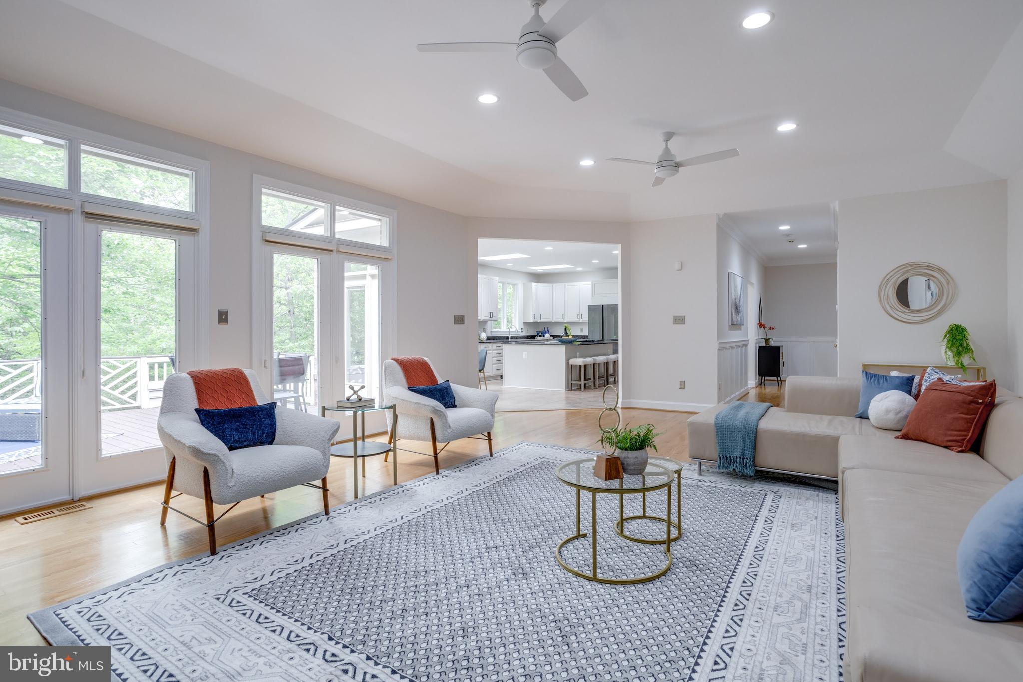 12016 CREEKBEND DRIVE