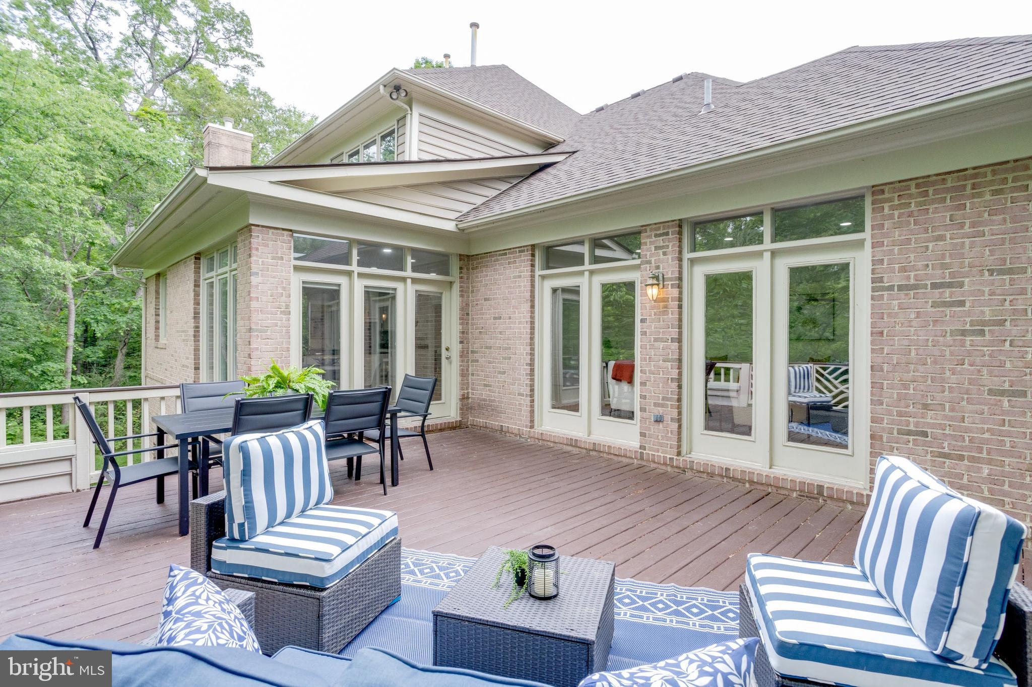 12016 CREEKBEND DRIVE