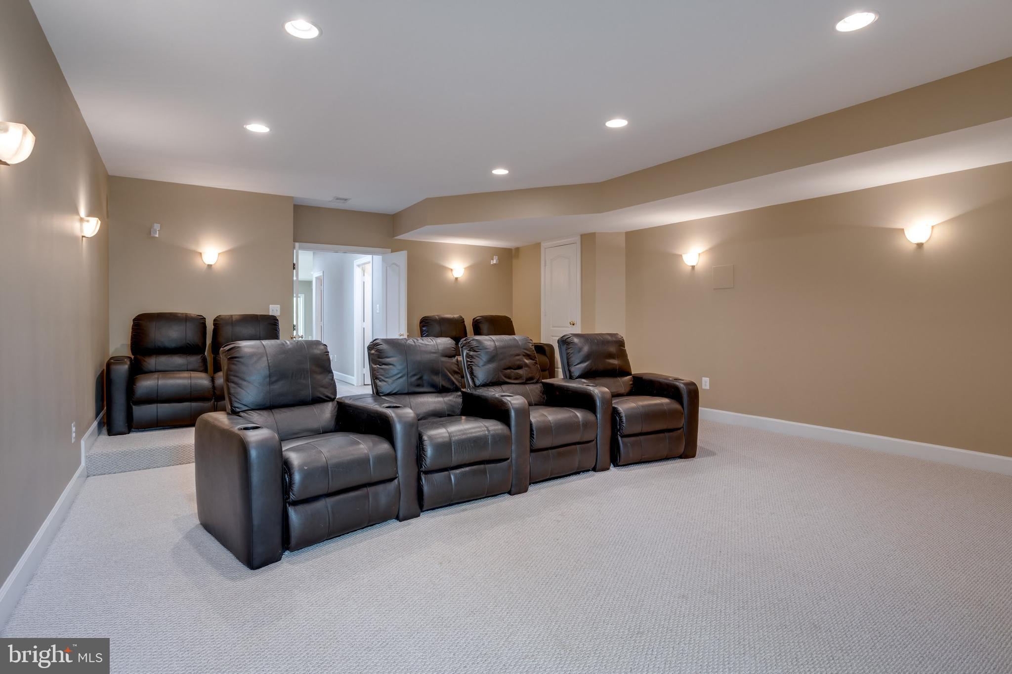 12016 CREEKBEND DRIVE