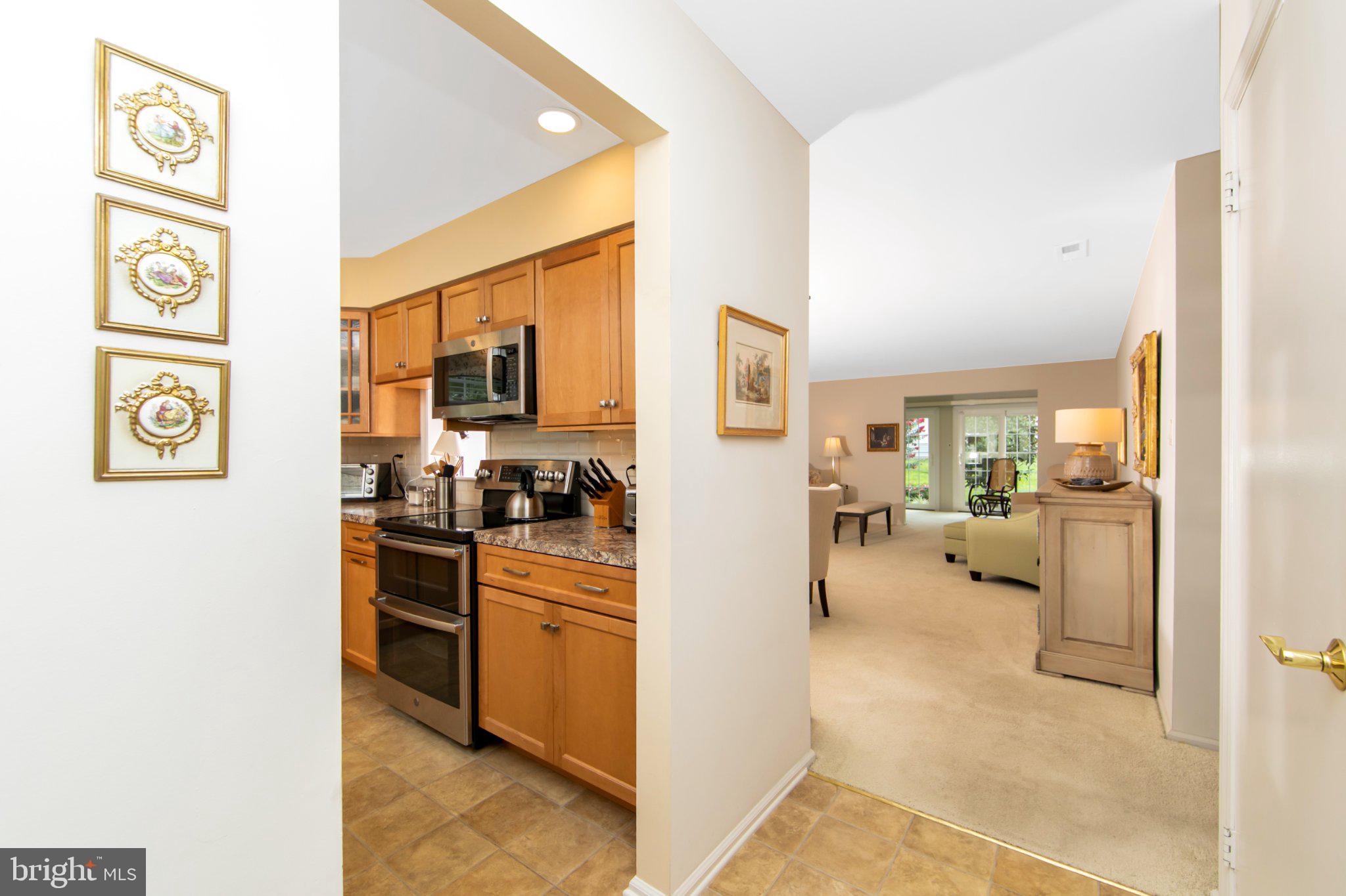 34 FAIRFAX DRIVE