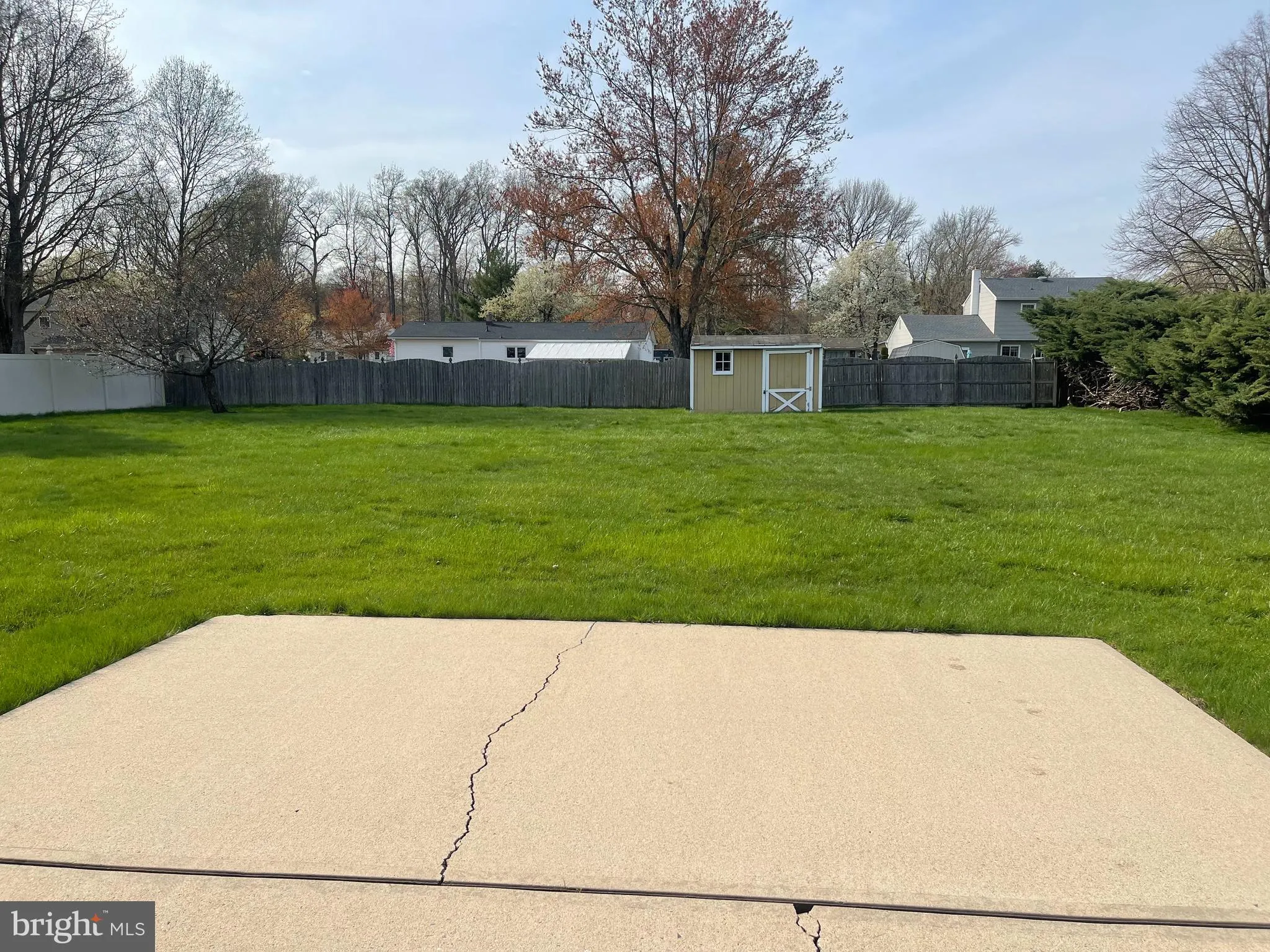 Hightstown, New Jersey 08520, United States, 4 Bedrooms Bedrooms, ,2 BathroomsBathrooms,Residential,Pending,103950