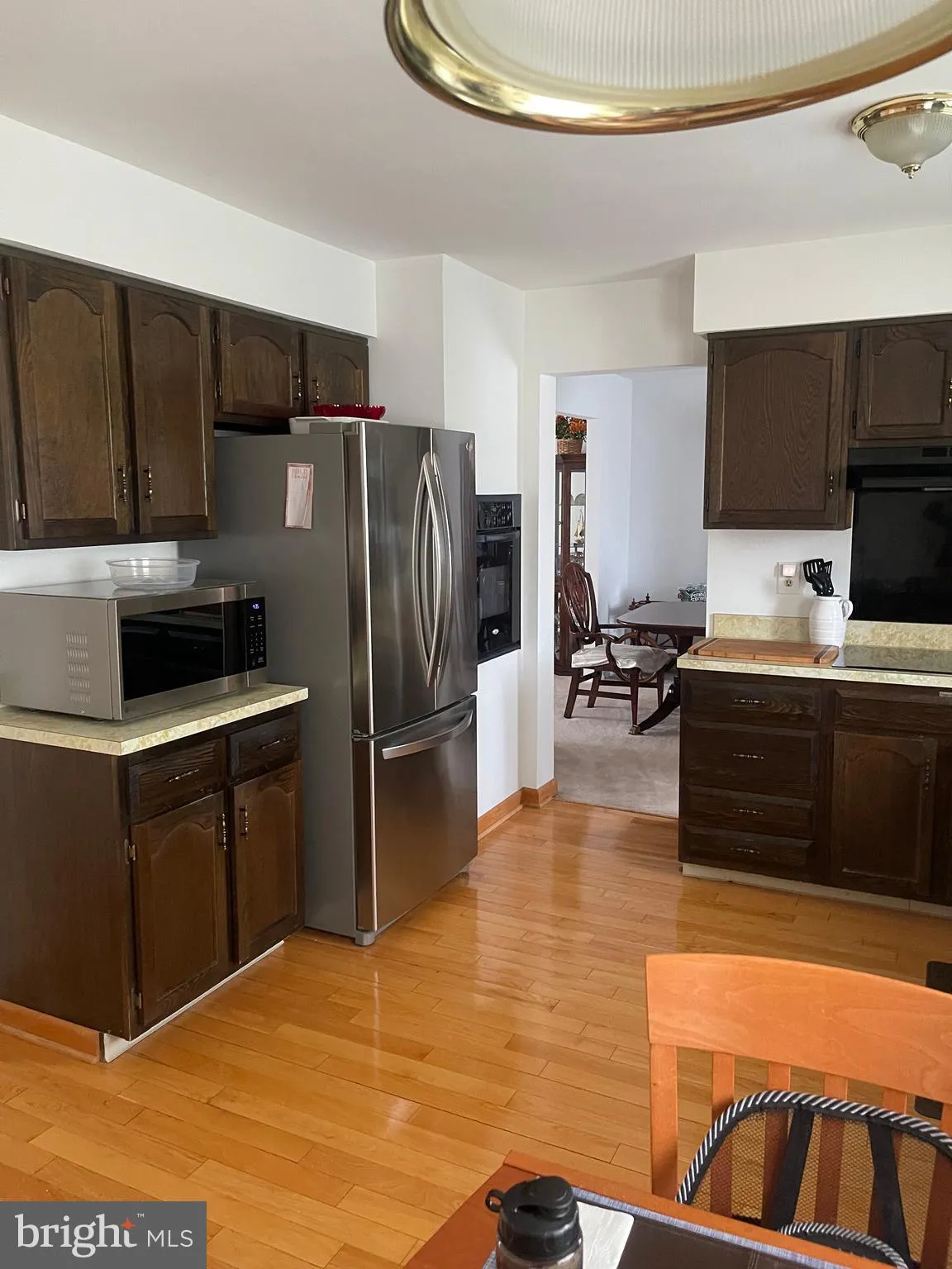 Hightstown, New Jersey 08520, United States, 4 Bedrooms Bedrooms, ,2 BathroomsBathrooms,Residential,Pending,103950