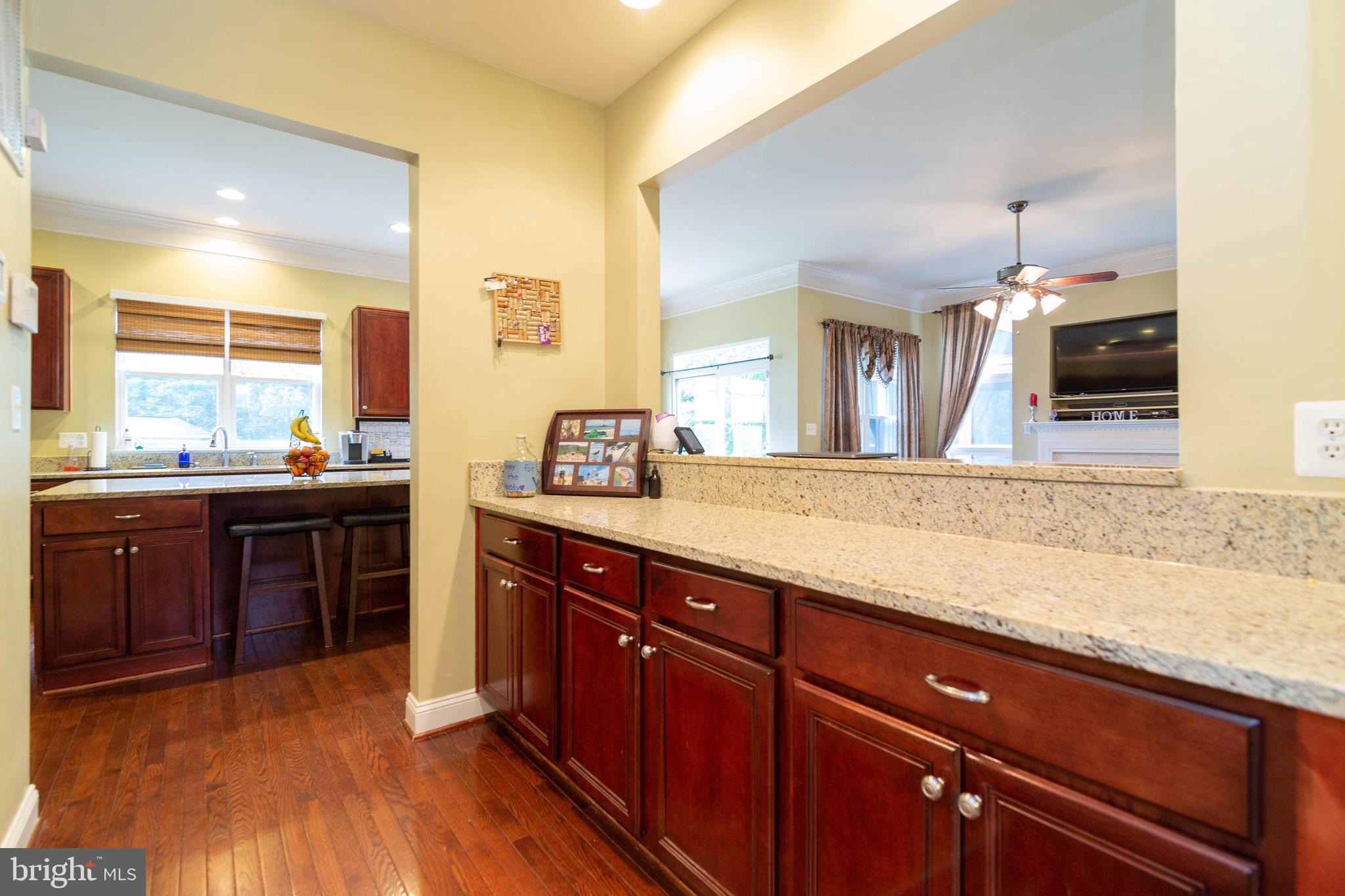 VICTORY LAKES - Residential