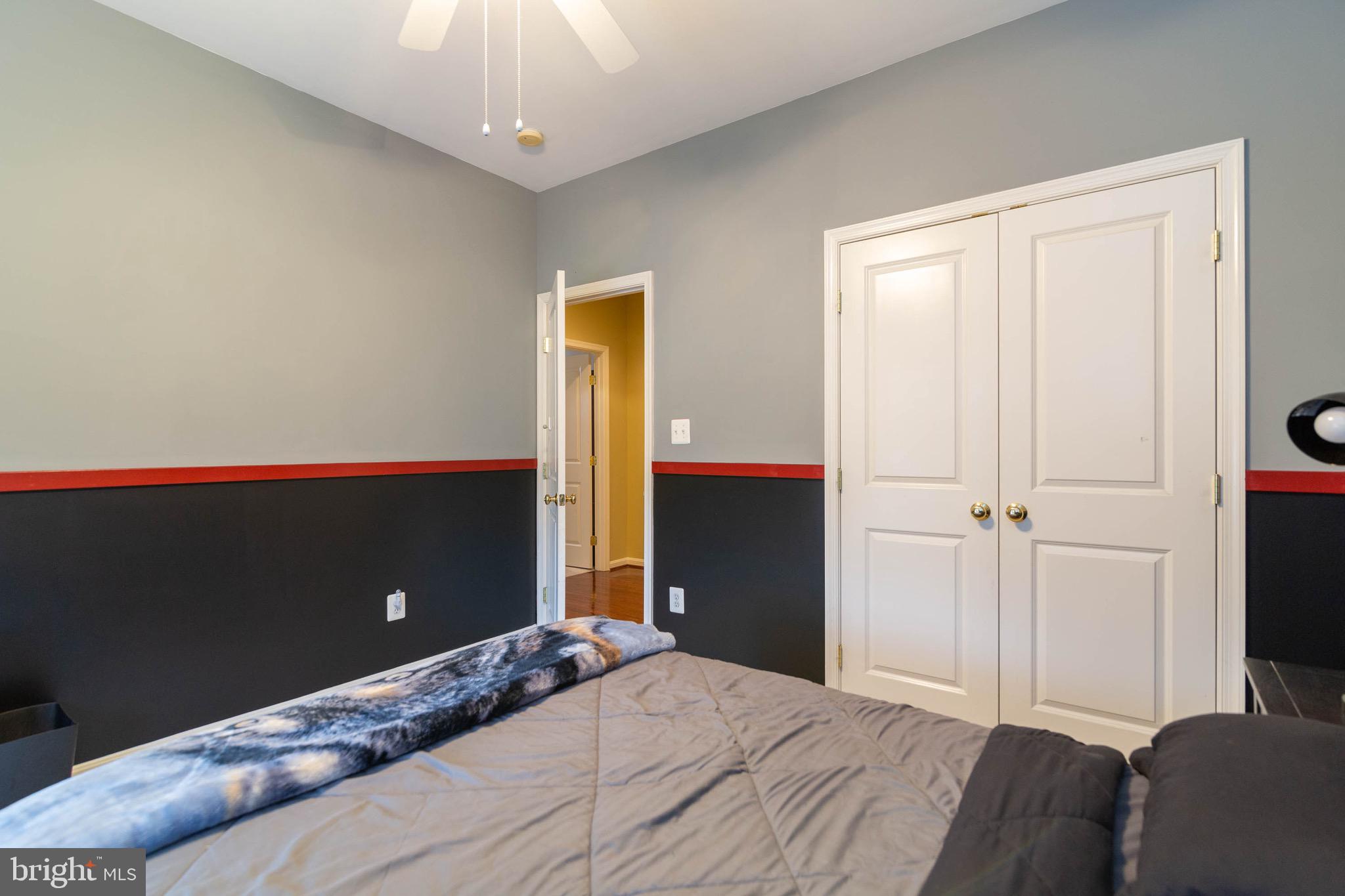 VICTORY LAKES - Residential