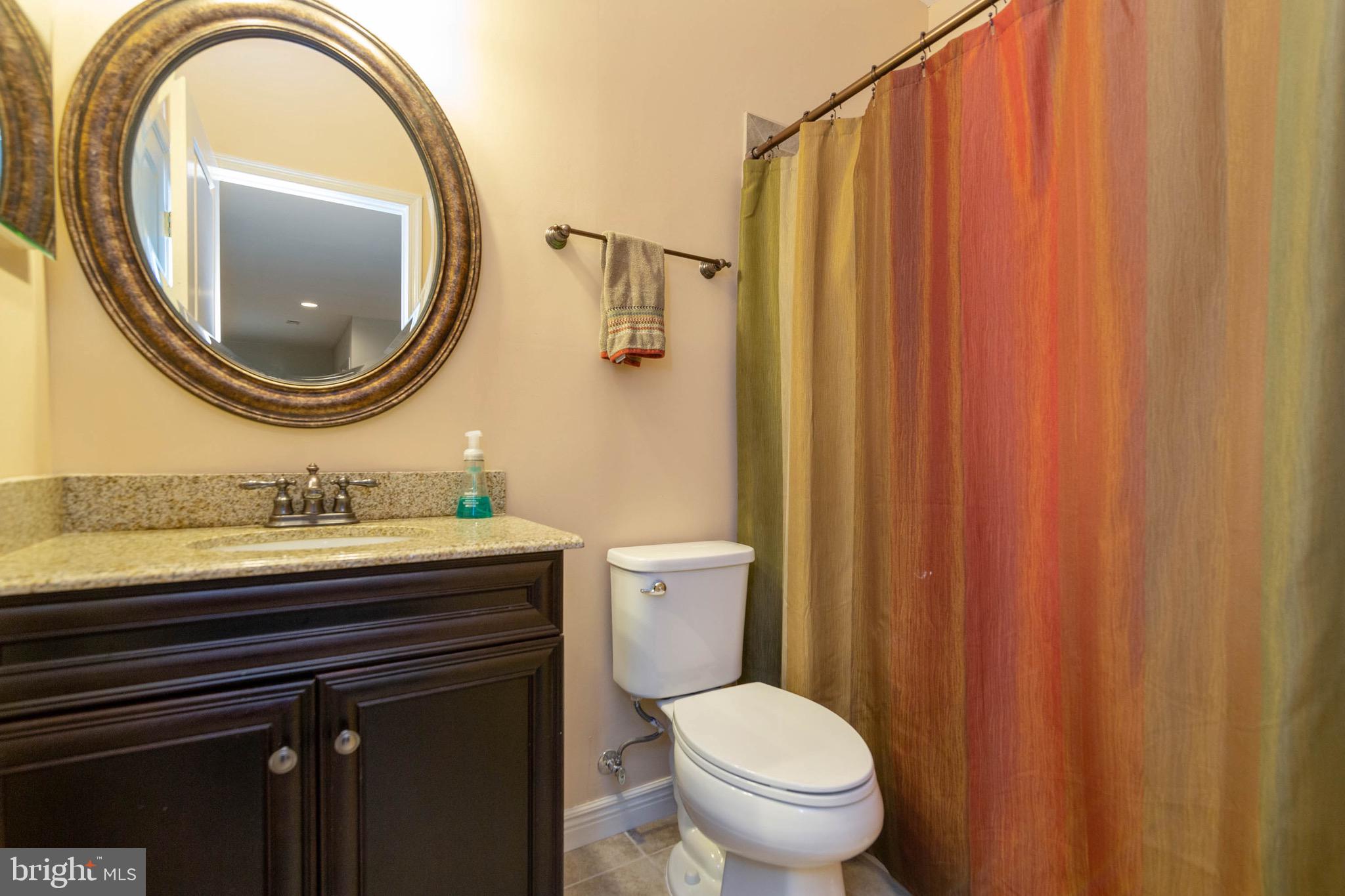 VICTORY LAKES - Residential