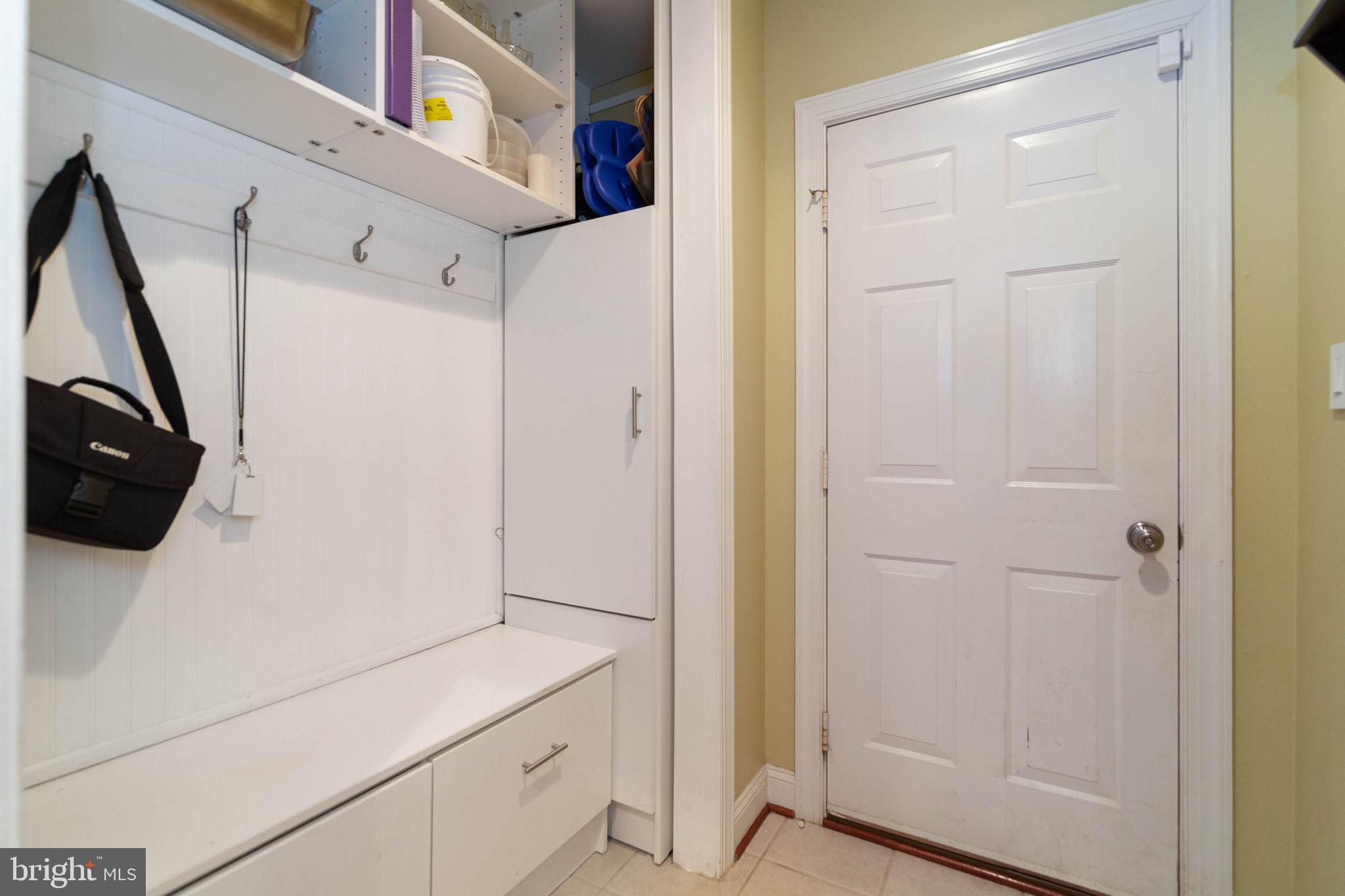 VICTORY LAKES - Residential