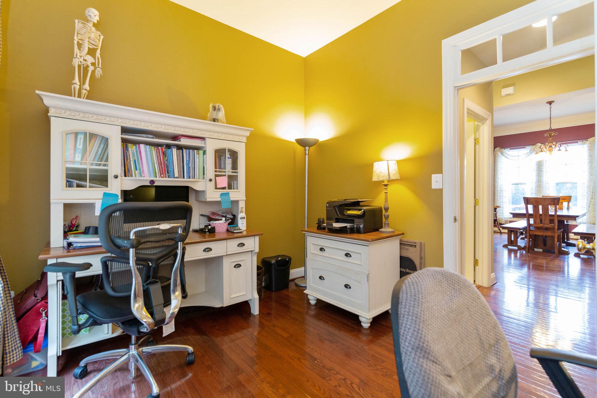 VICTORY LAKES - Residential