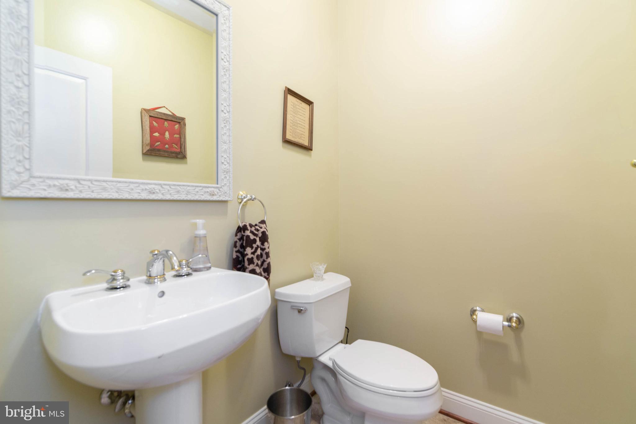 VICTORY LAKES - Residential