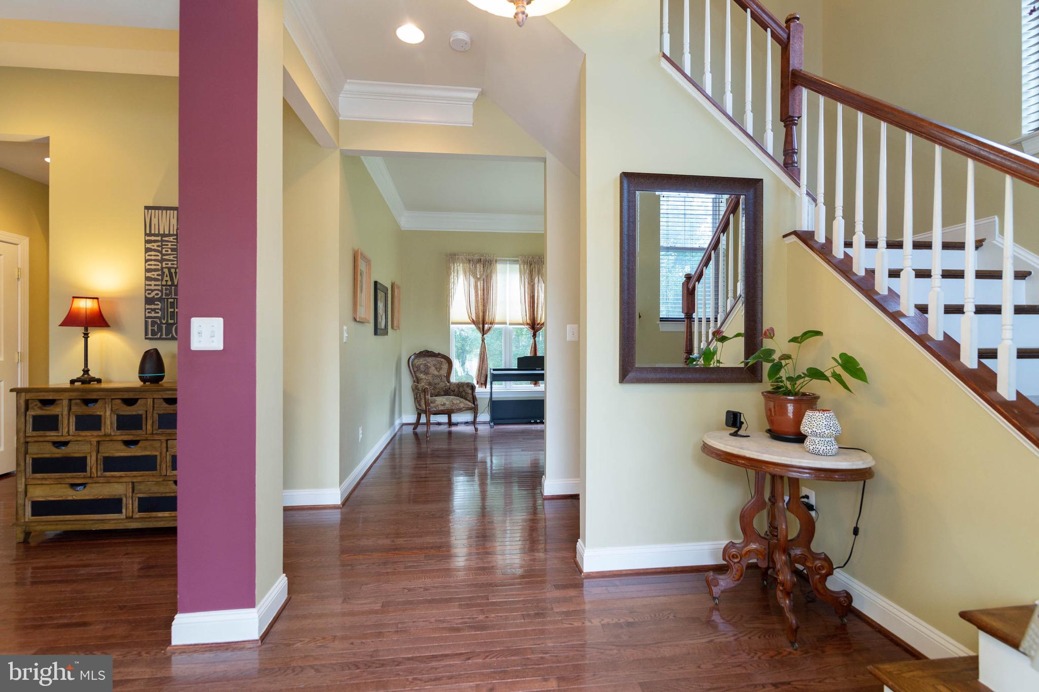 VICTORY LAKES - Residential