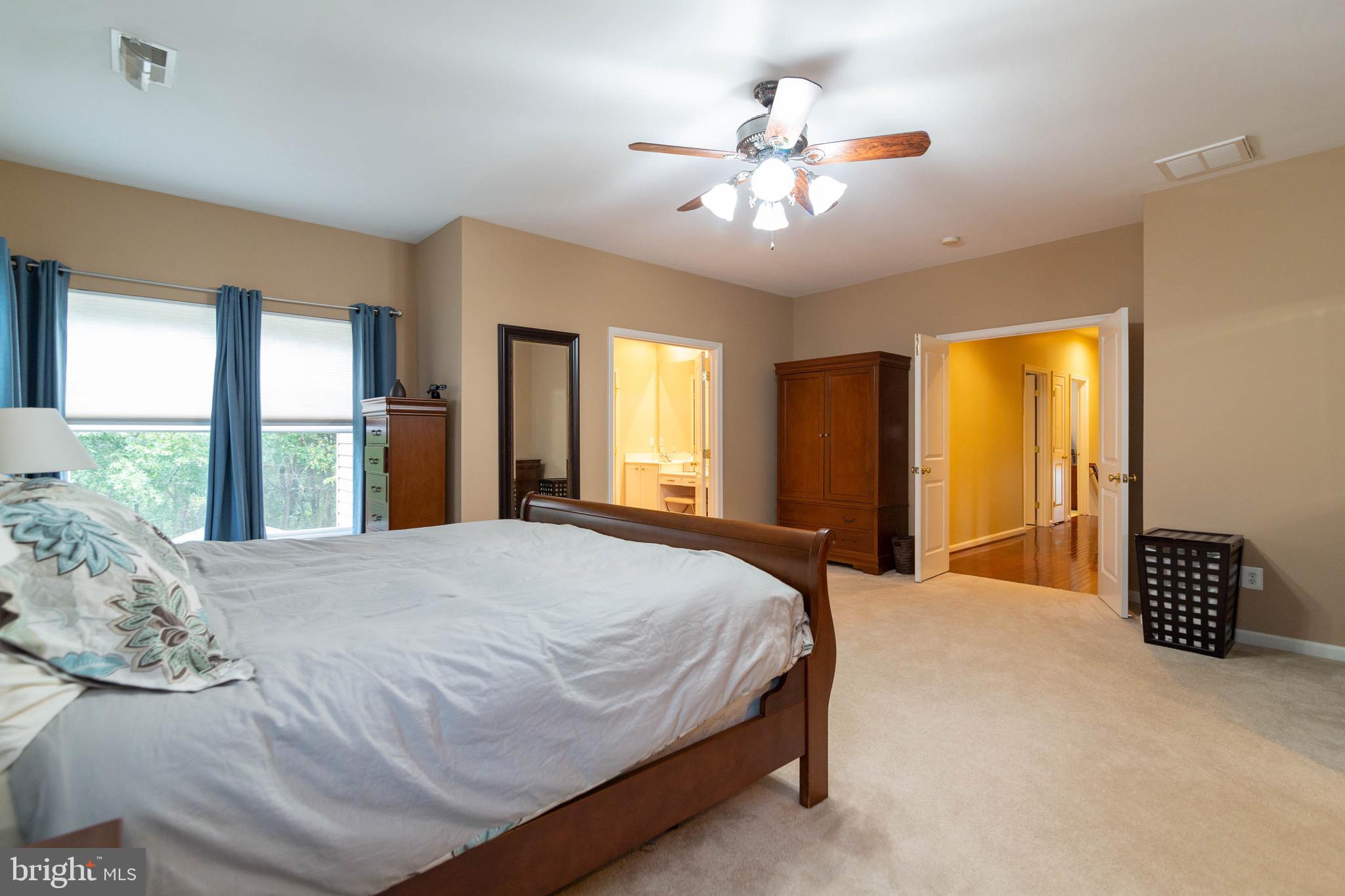 VICTORY LAKES - Residential