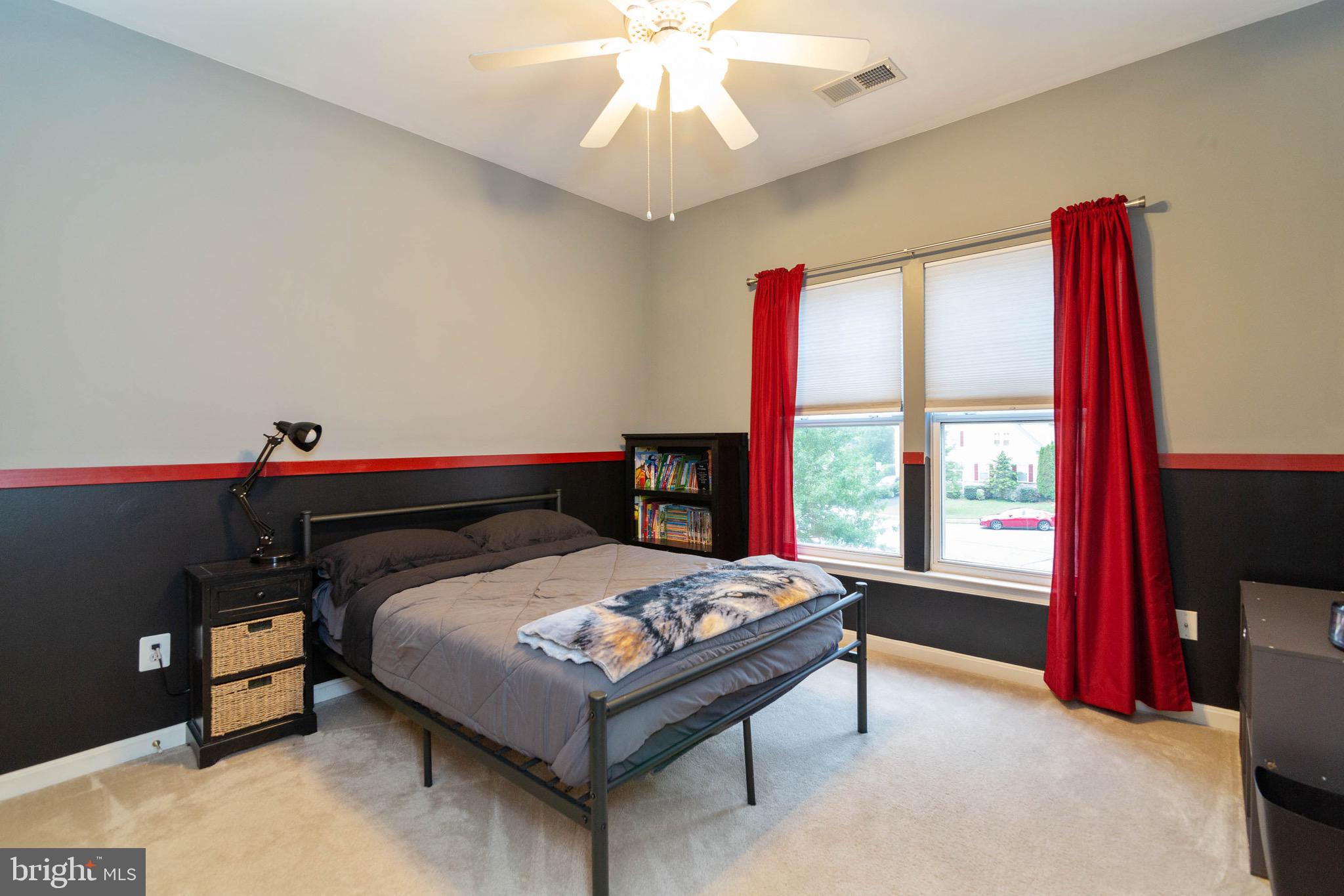 VICTORY LAKES - Residential