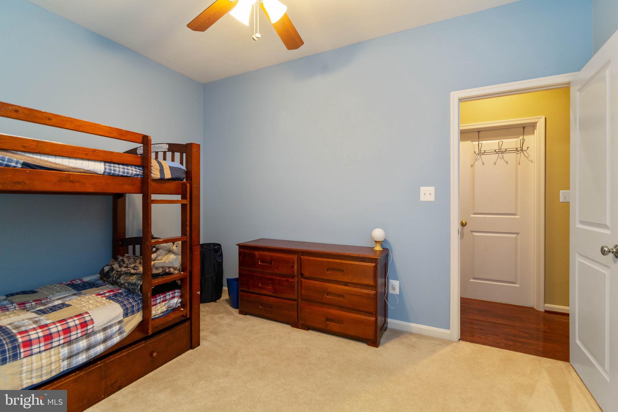 VICTORY LAKES - Residential