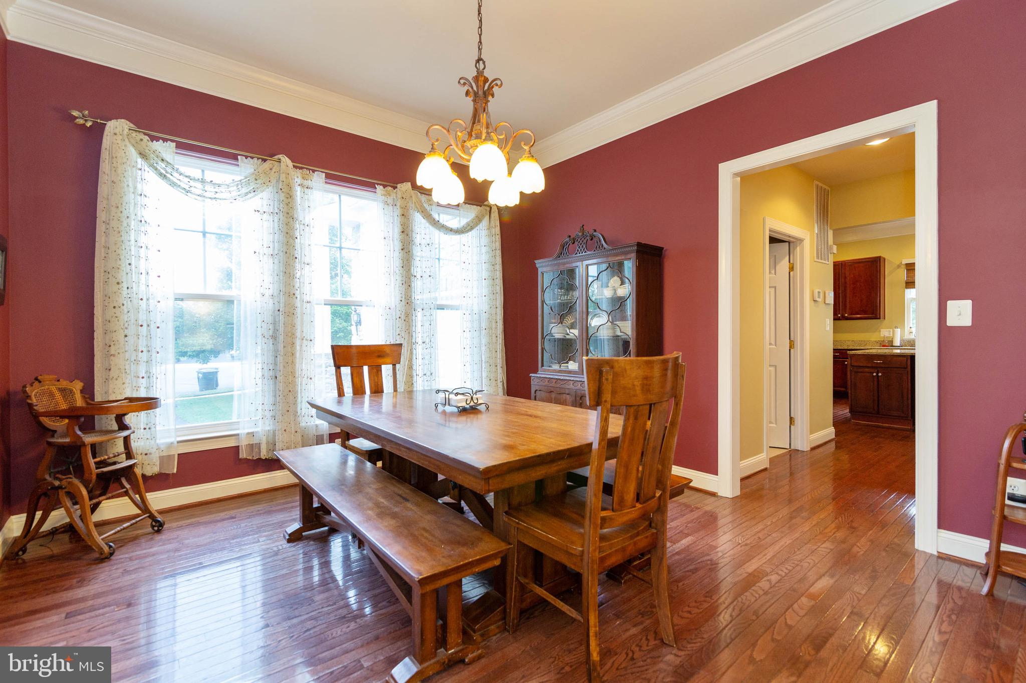 VICTORY LAKES - Residential