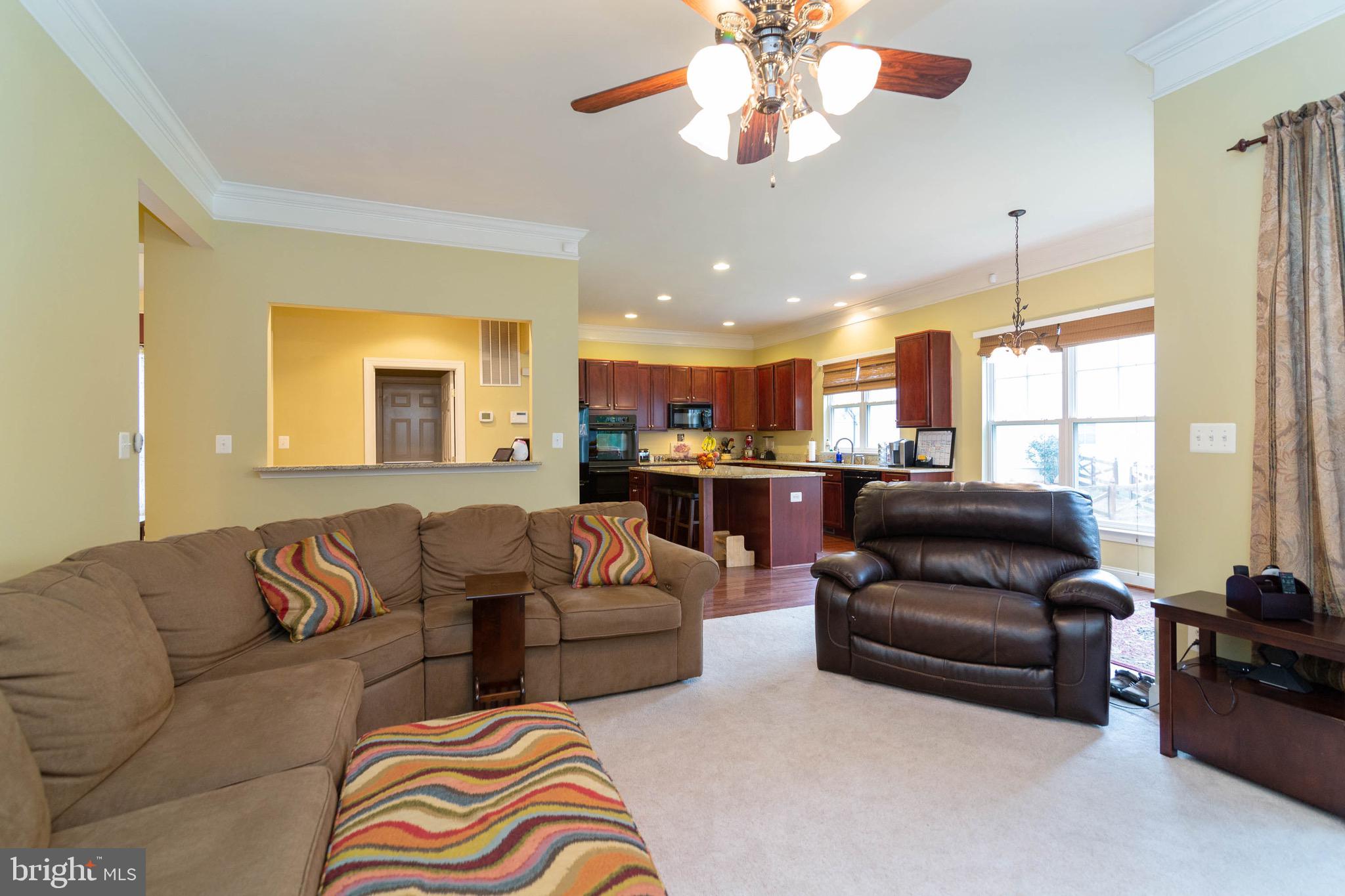 VICTORY LAKES - Residential