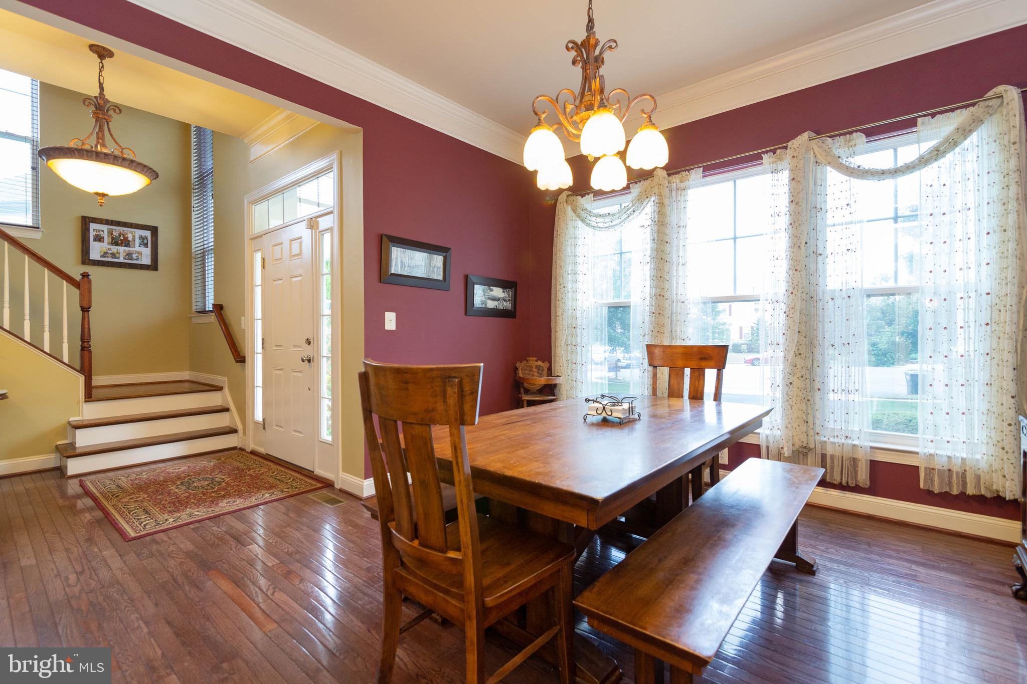 VICTORY LAKES - Residential