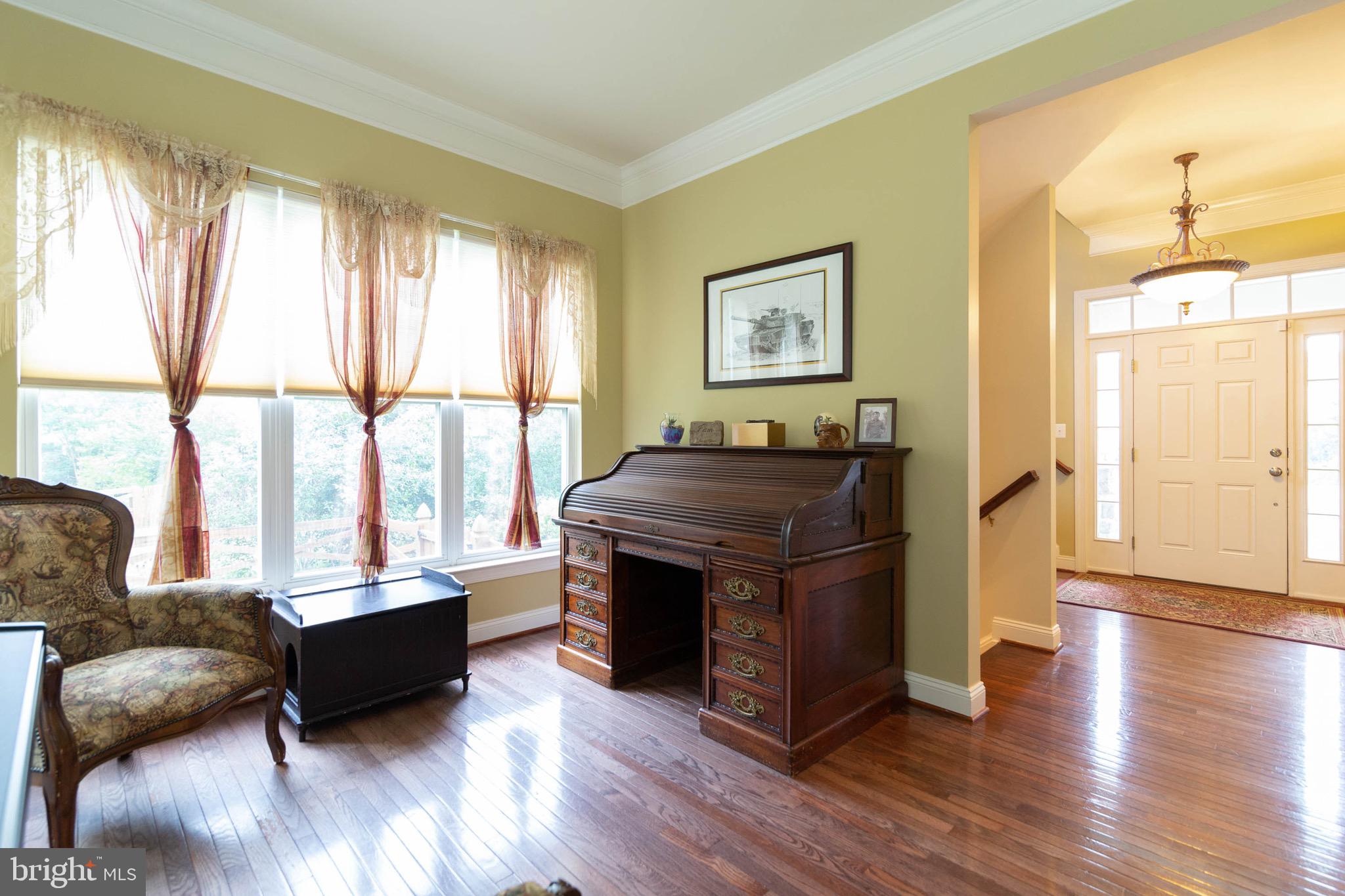 VICTORY LAKES - Residential