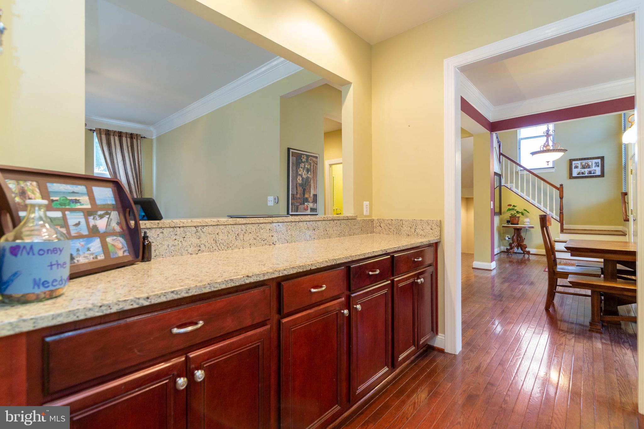 VICTORY LAKES - Residential