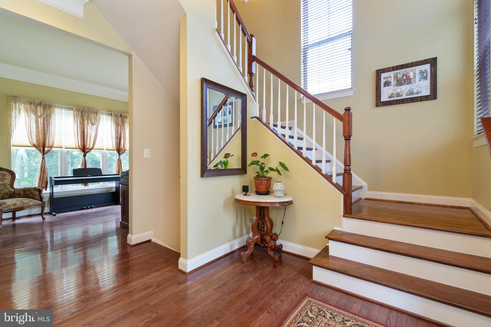 VICTORY LAKES - Residential