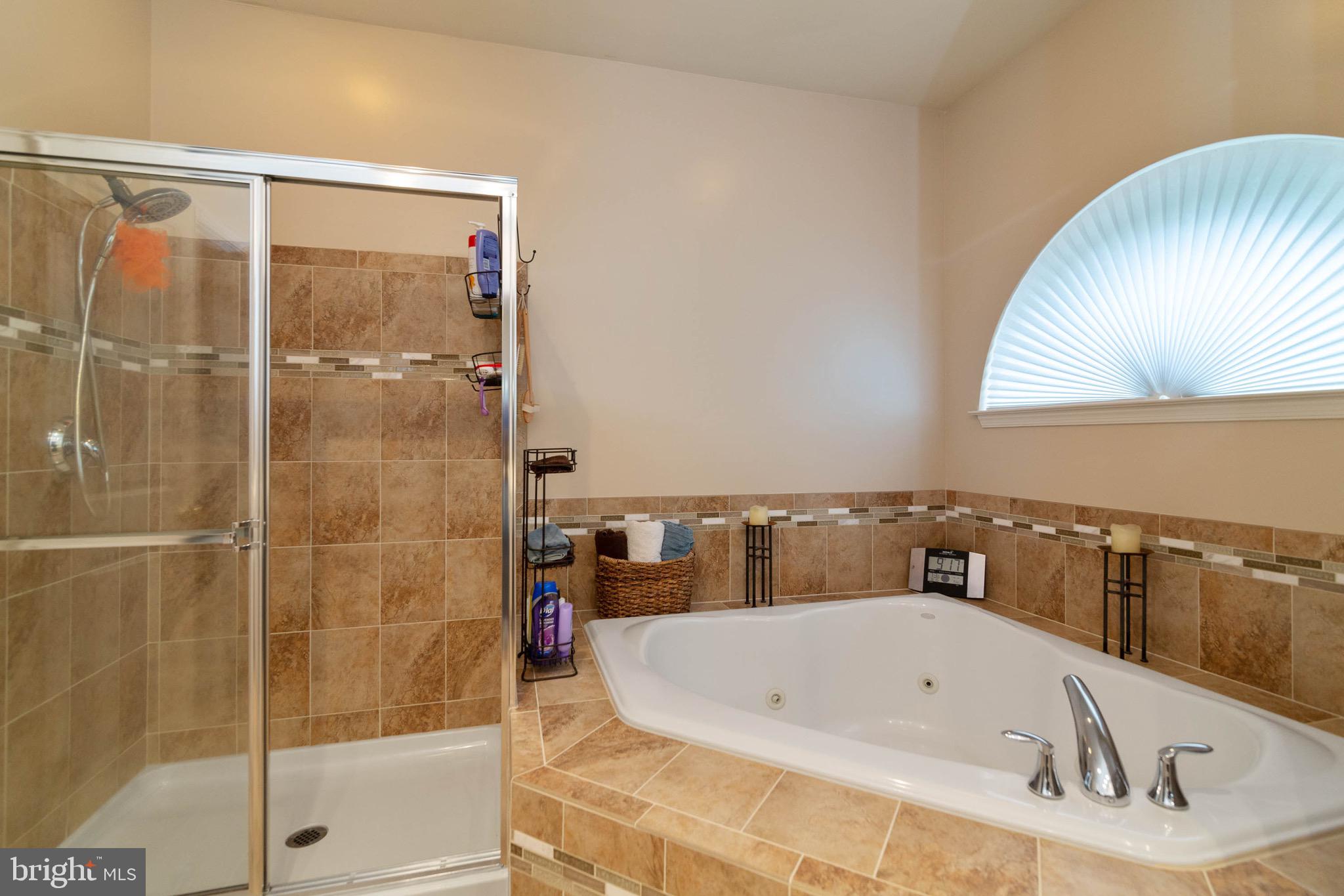 VICTORY LAKES - Residential