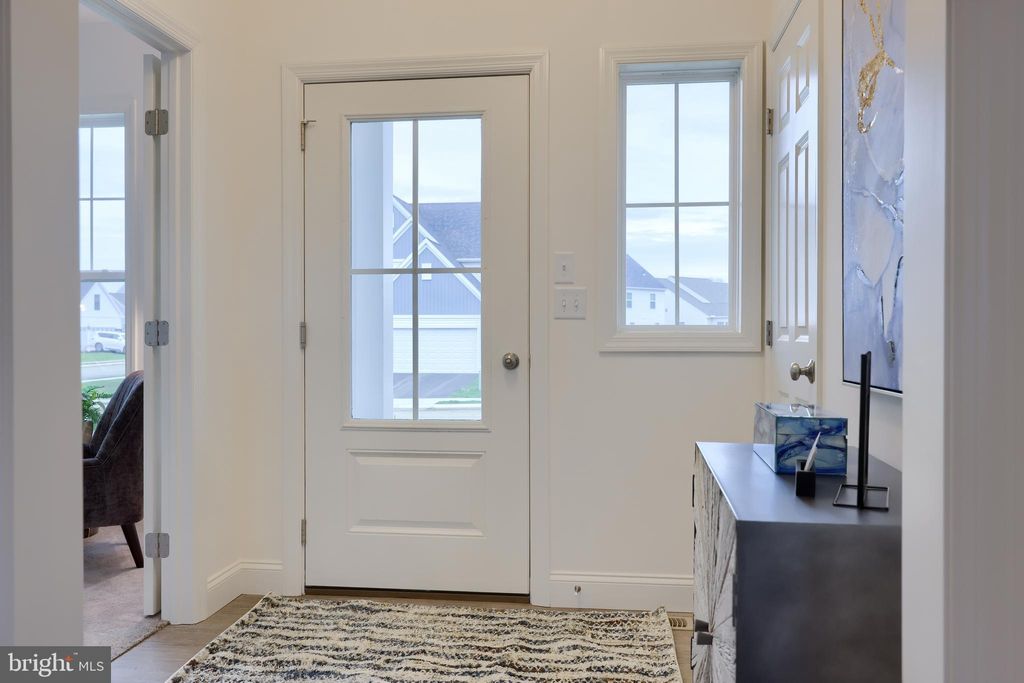 Photo of 12 OLD ORCHARD RD, STRASBURG, PA 17579 (MLS # PALA2021316)