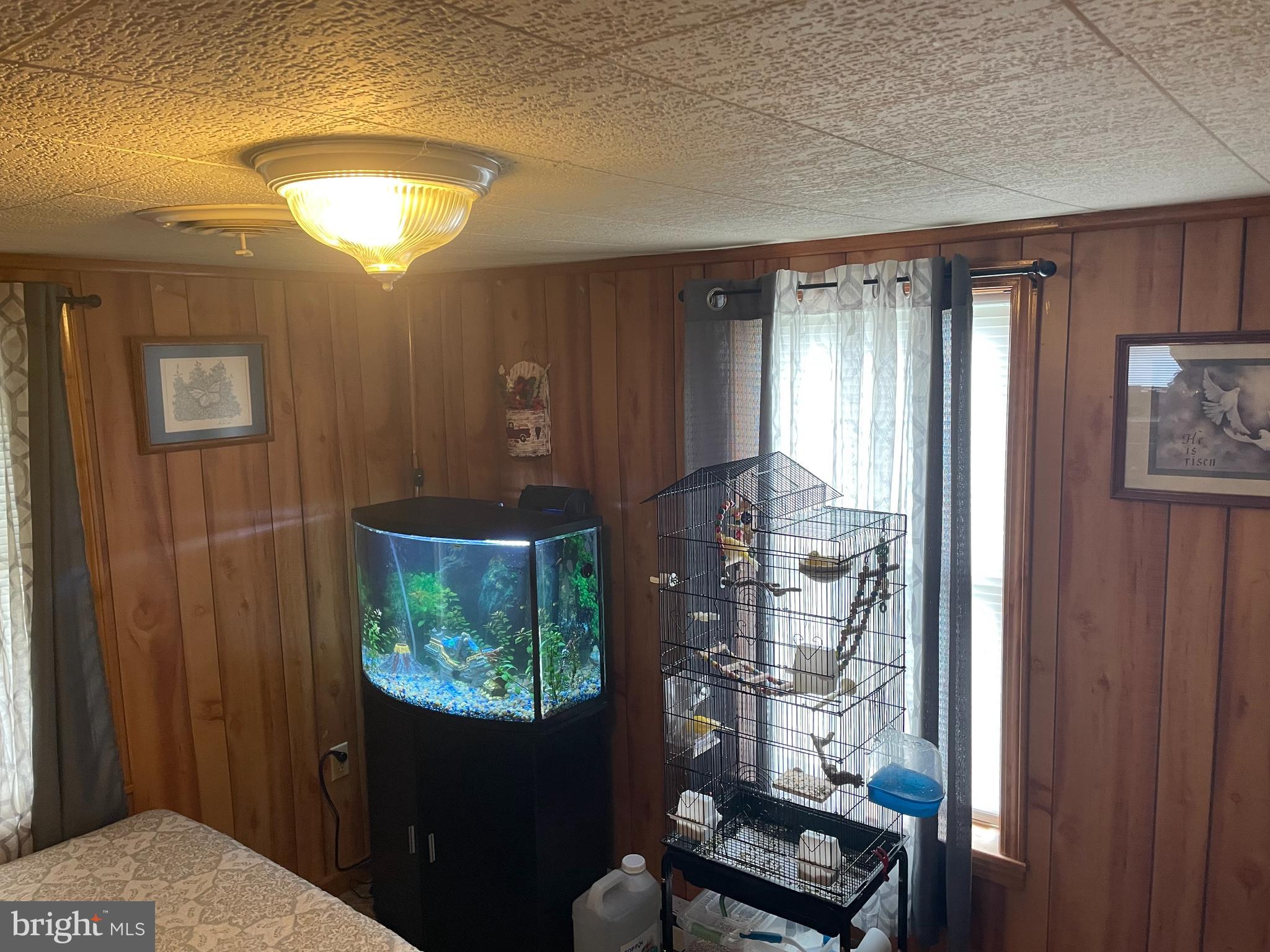 MOOREFIELD - Residential