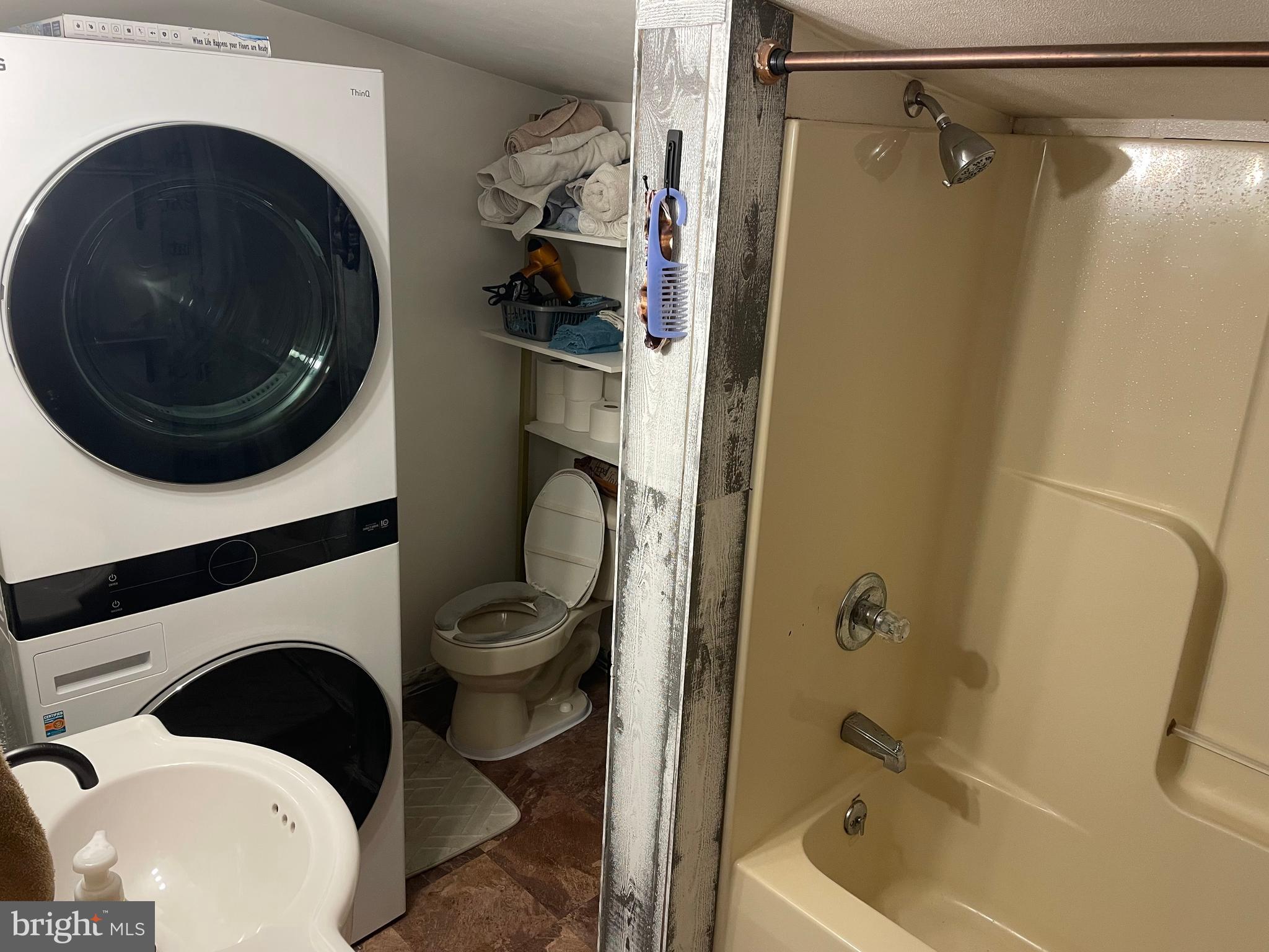 MOOREFIELD - Residential