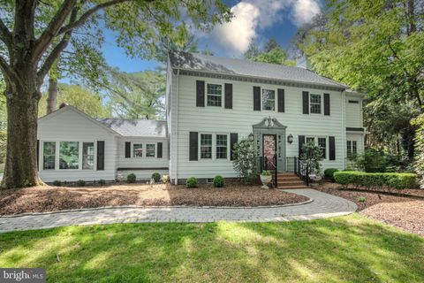 1511 CAMDEN AVENUE SALISBURY MD 21801