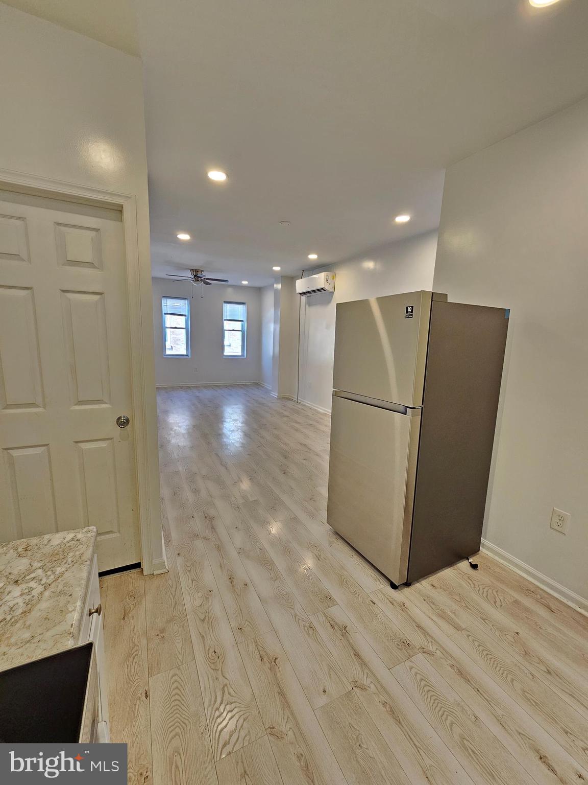 STRAWBERRY MANSION - Residential