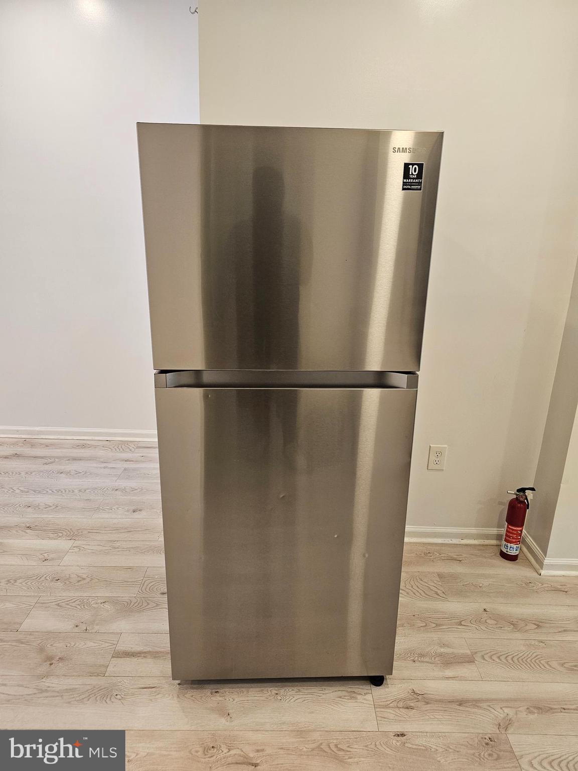 STRAWBERRY MANSION - Residential