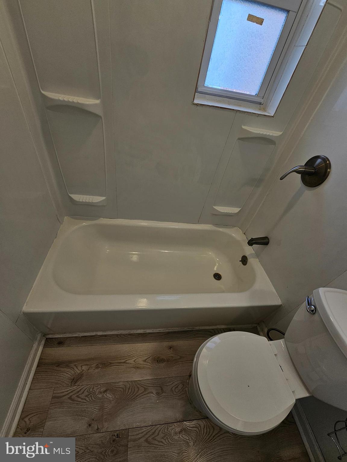 STRAWBERRY MANSION - Residential