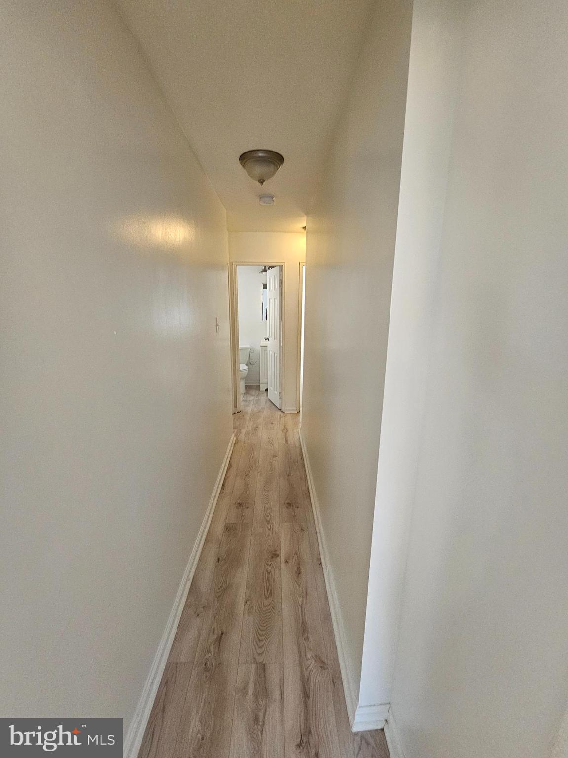 STRAWBERRY MANSION - Residential