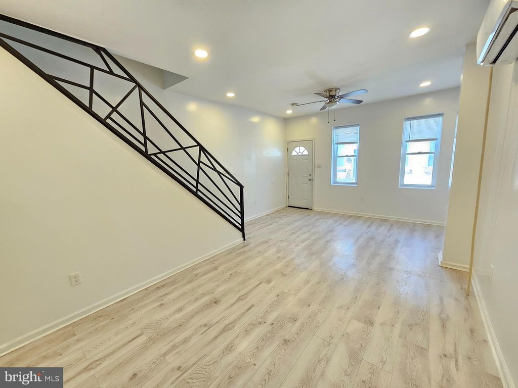 Photo of 2539 N Natrona Street, PHILADELPHIA, PA 19132 (MLS # PAPH2569140)