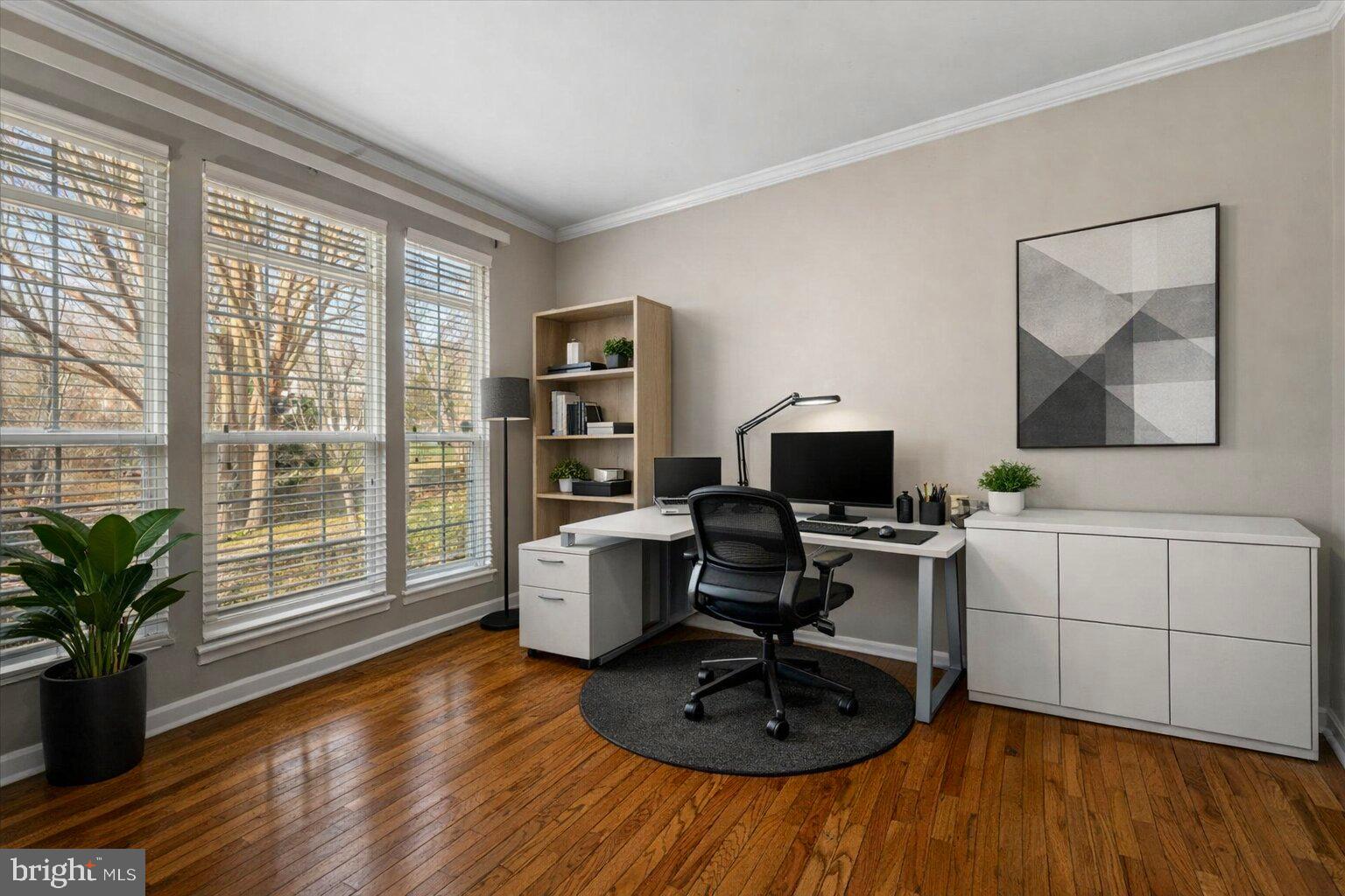 PERRY FARMS - Residential