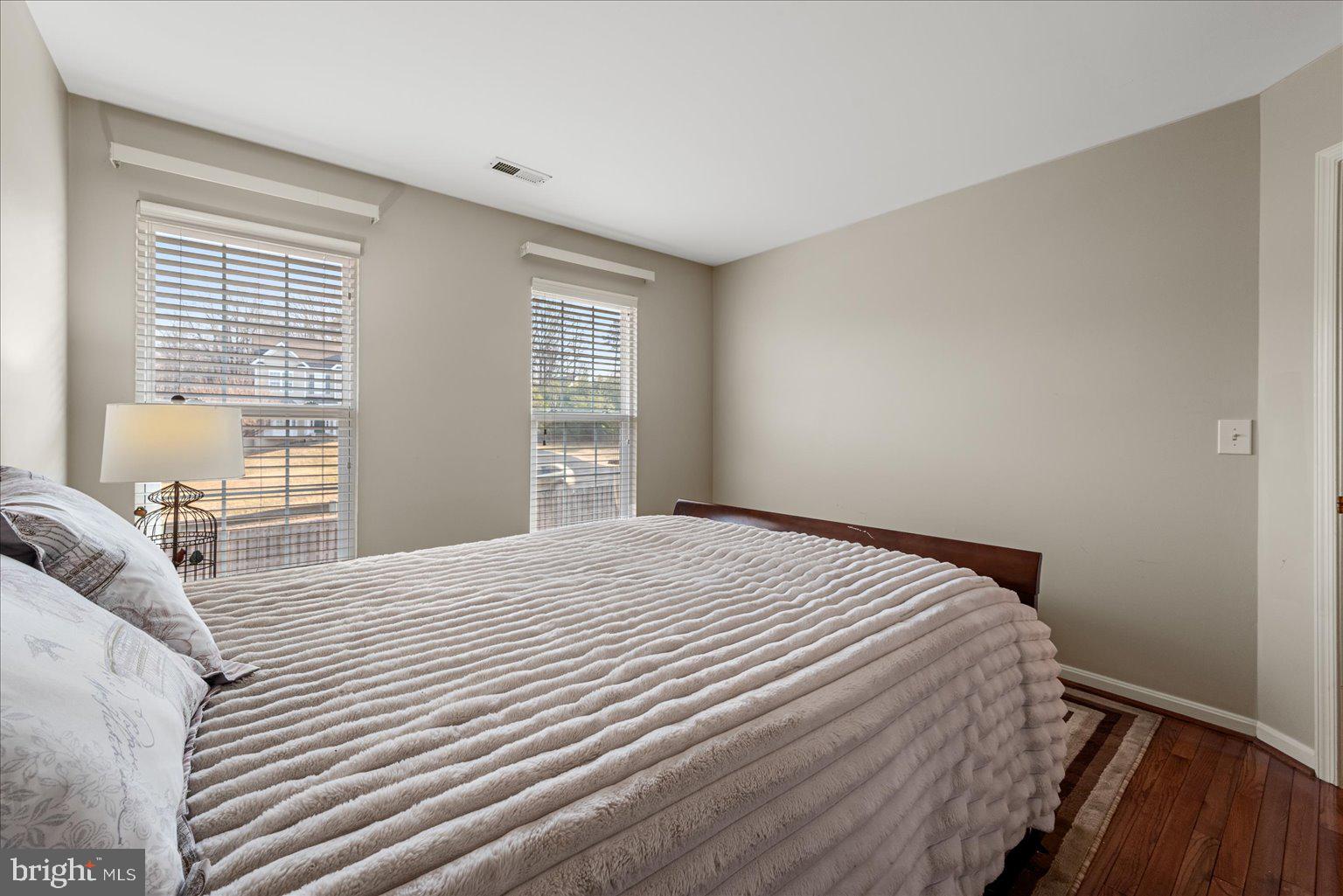 PERRY FARMS - Residential