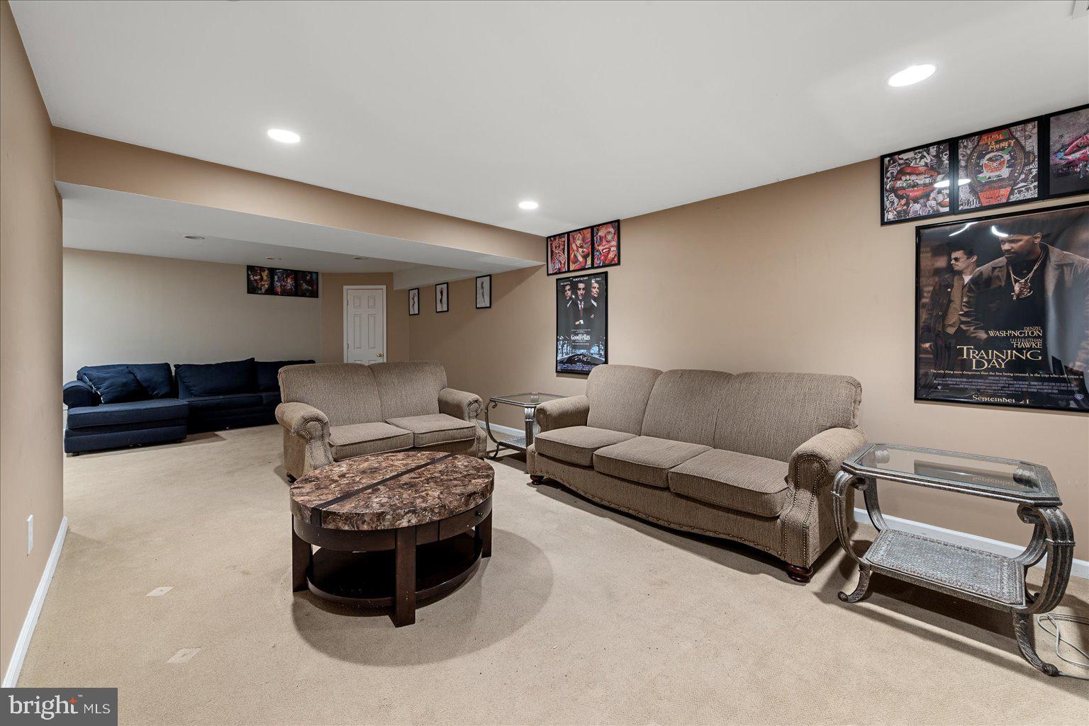 PERRY FARMS - Residential