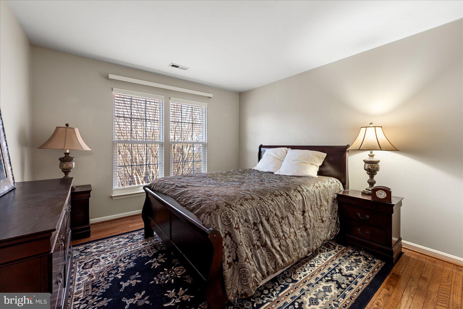 PERRY FARMS - Residential