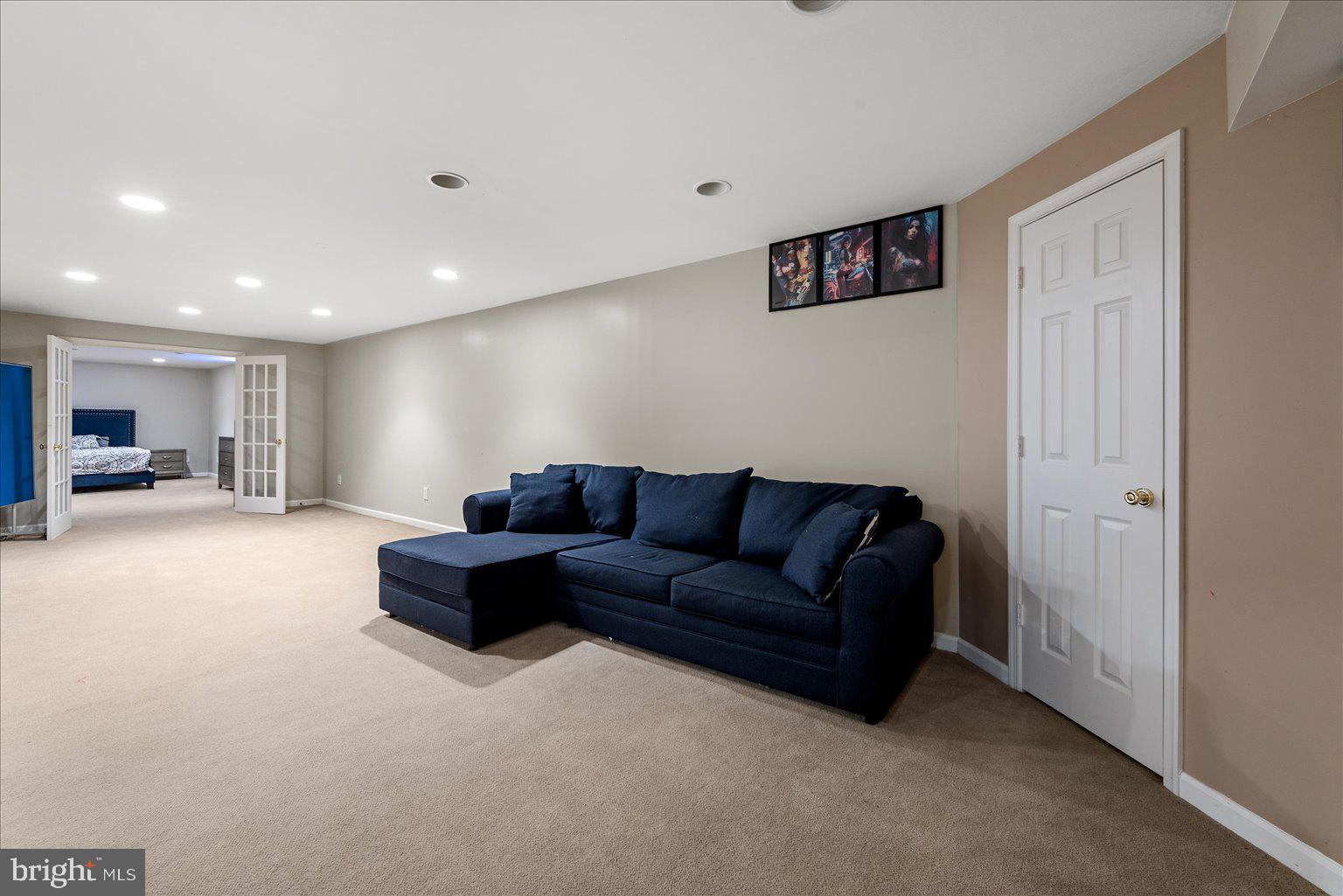 PERRY FARMS - Residential