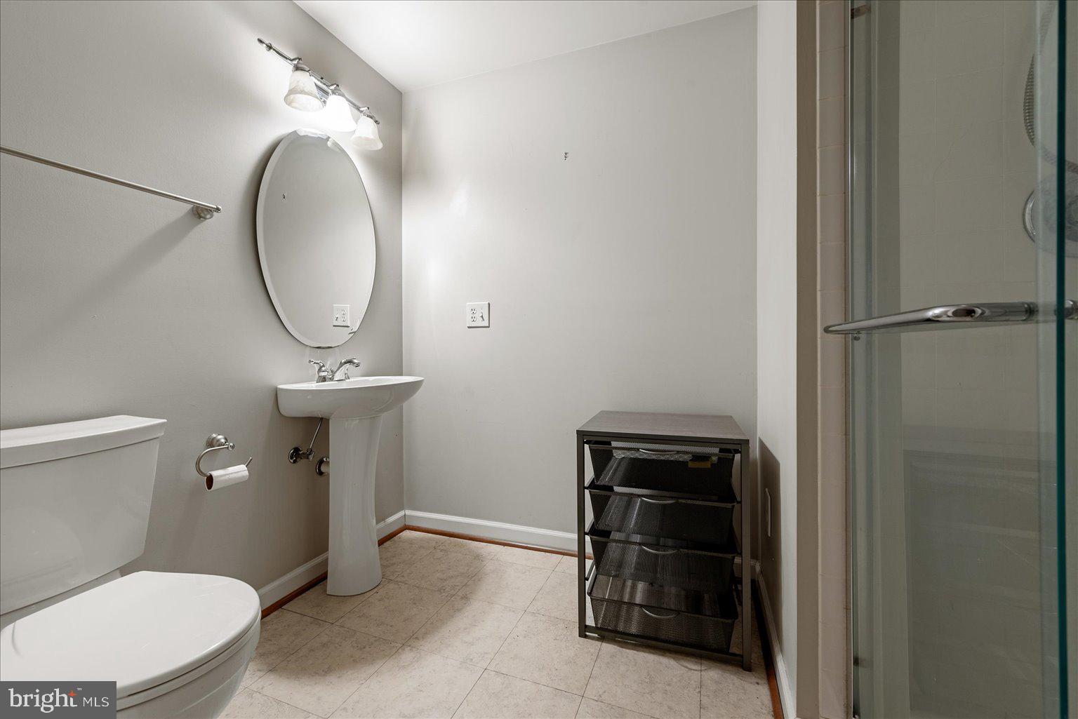 PERRY FARMS - Residential