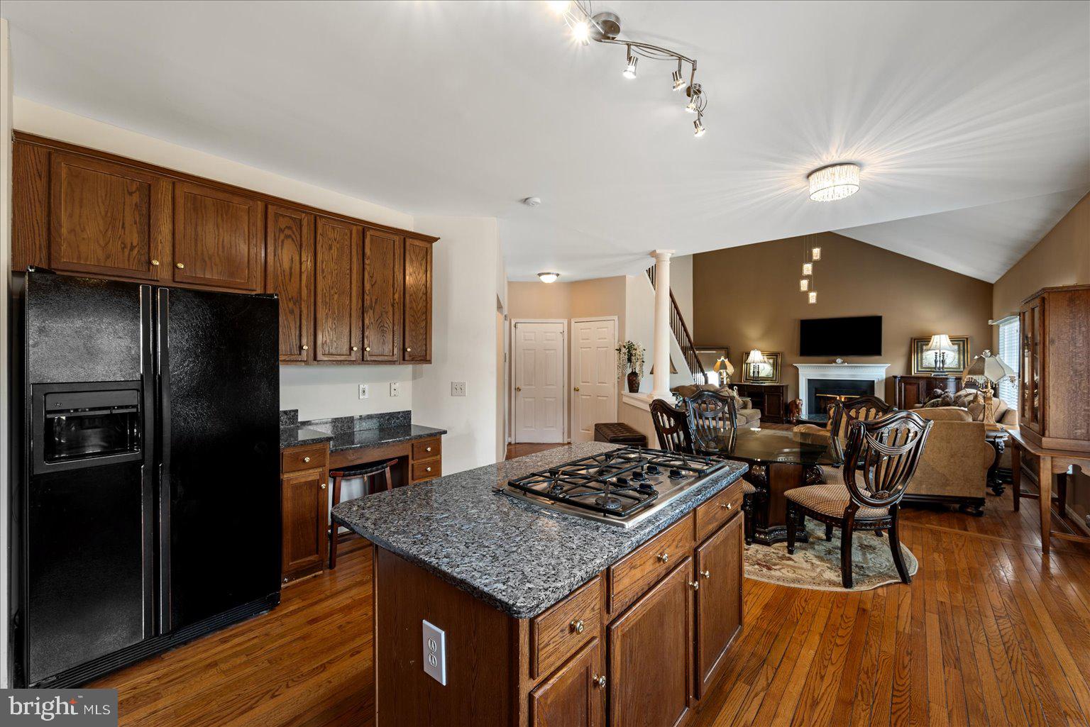 PERRY FARMS - Residential