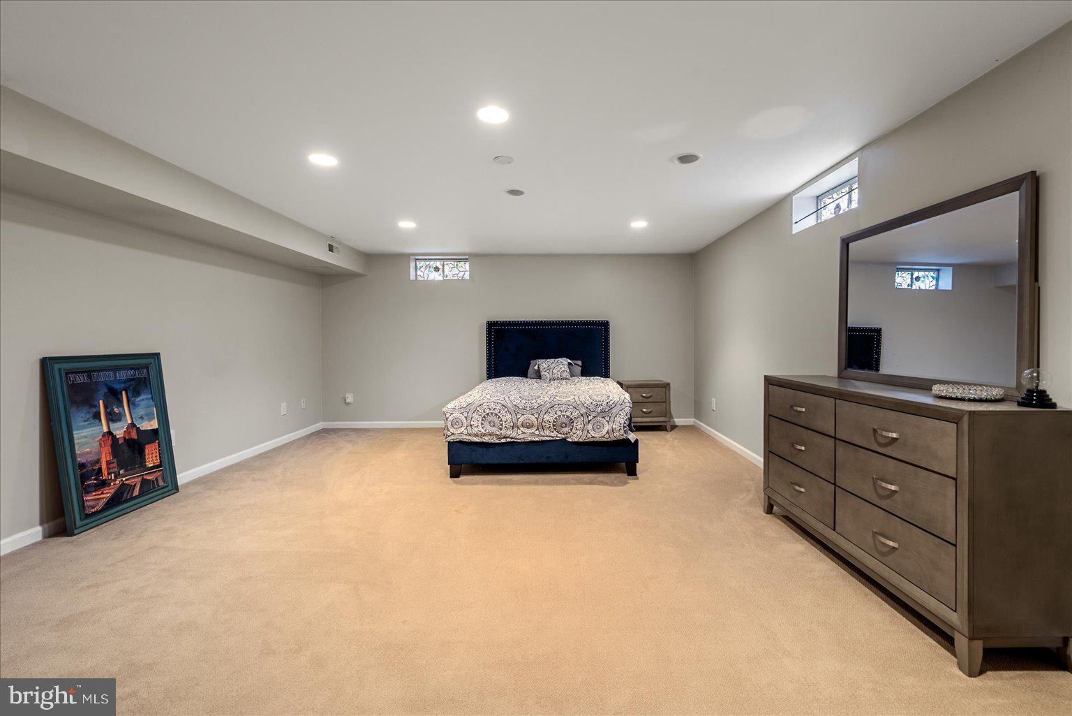 PERRY FARMS - Residential