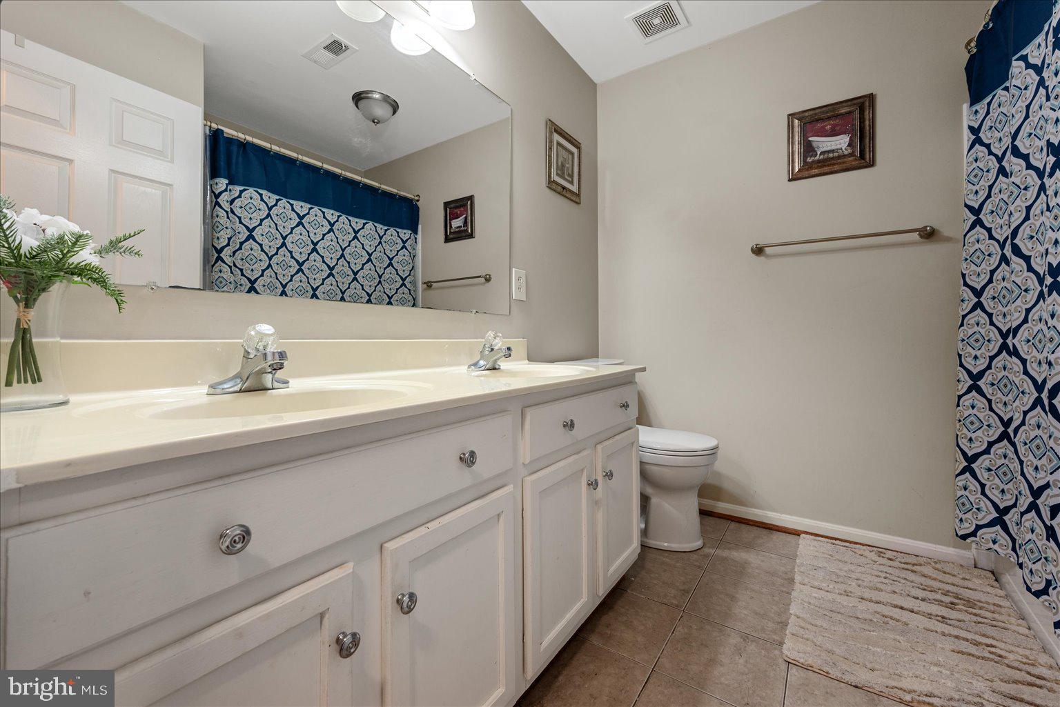 PERRY FARMS - Residential