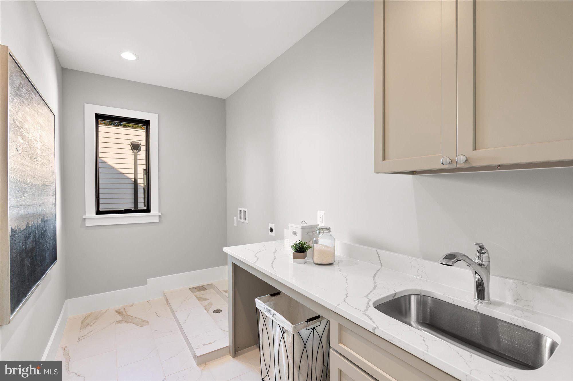 LYON PARK - Residential