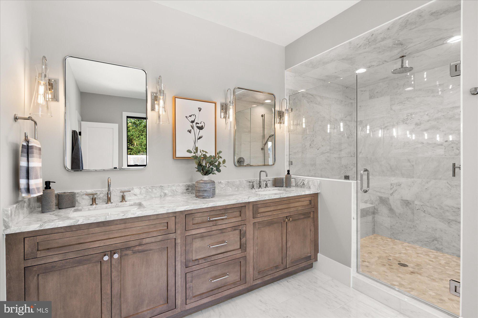 LYON PARK - Residential