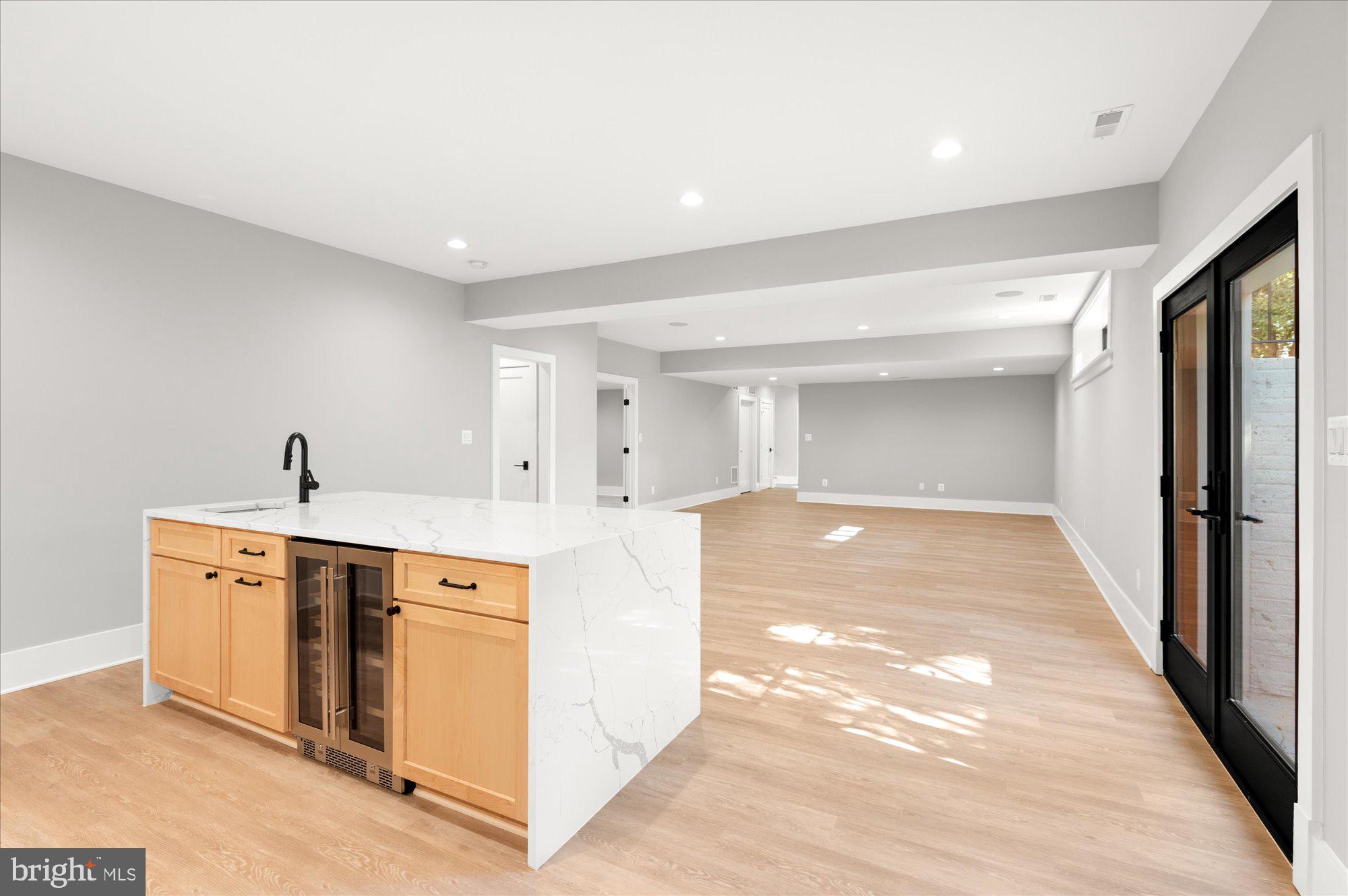 LYON PARK - Residential