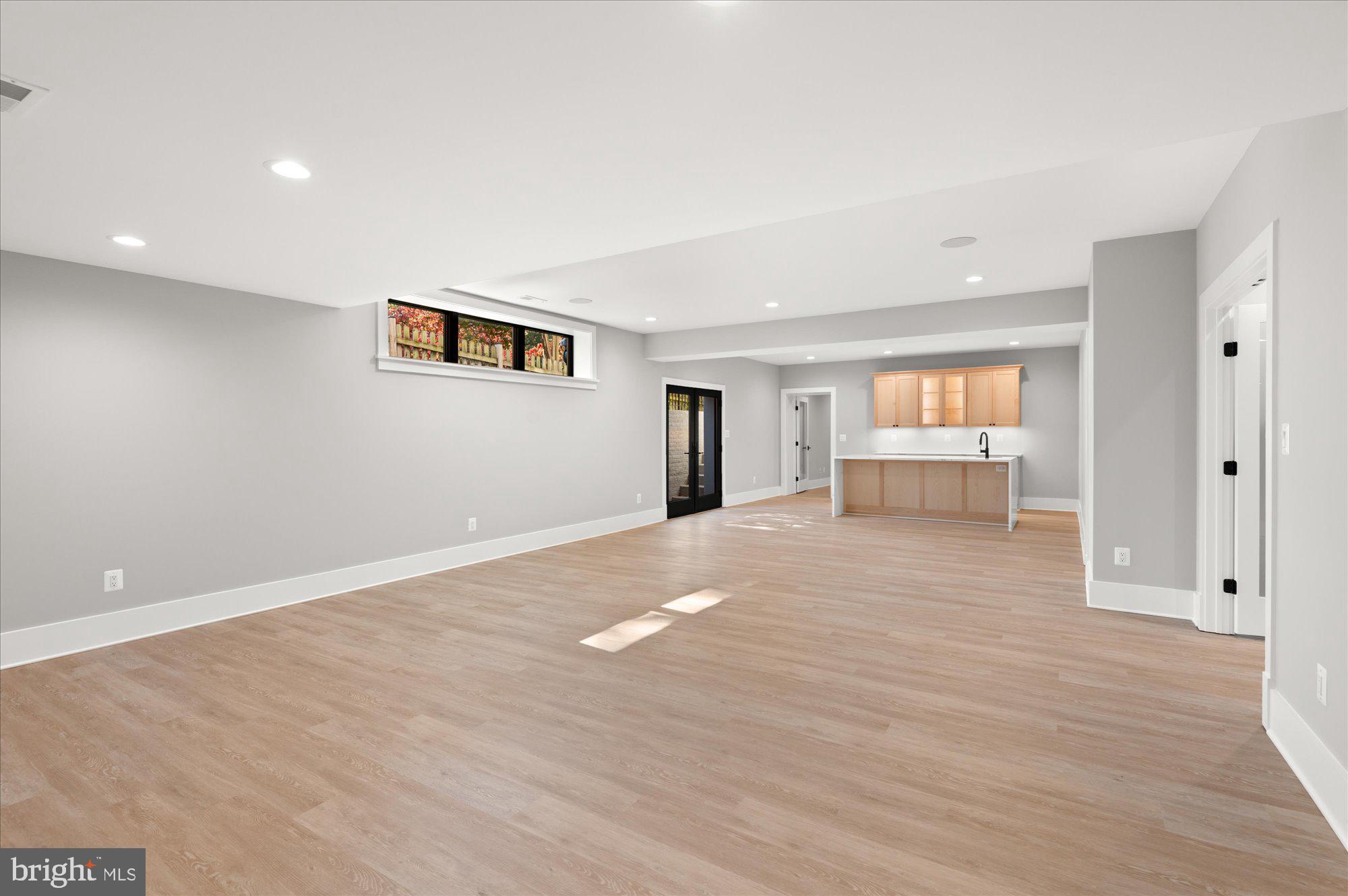 LYON PARK - Residential