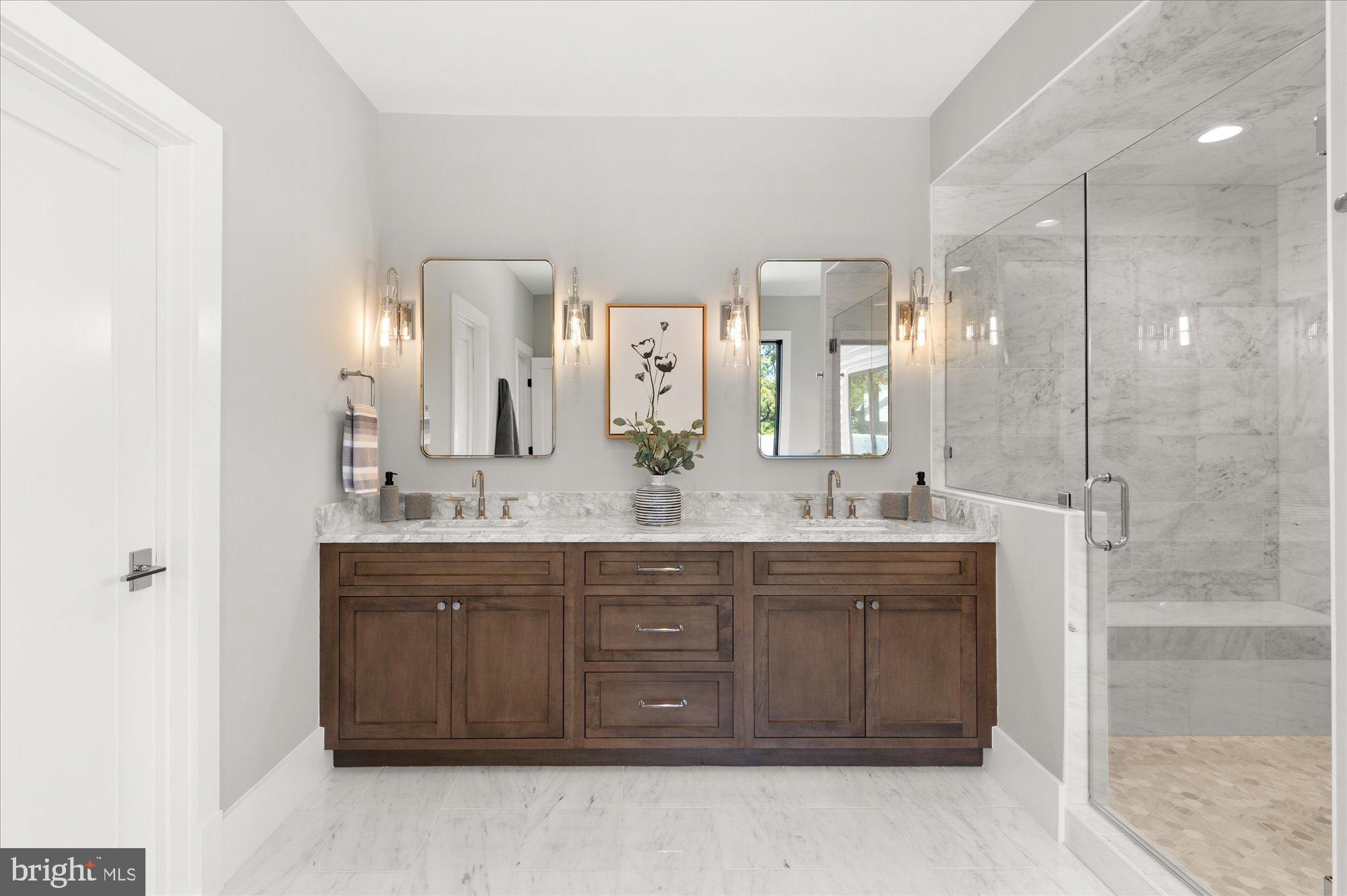 LYON PARK - Residential