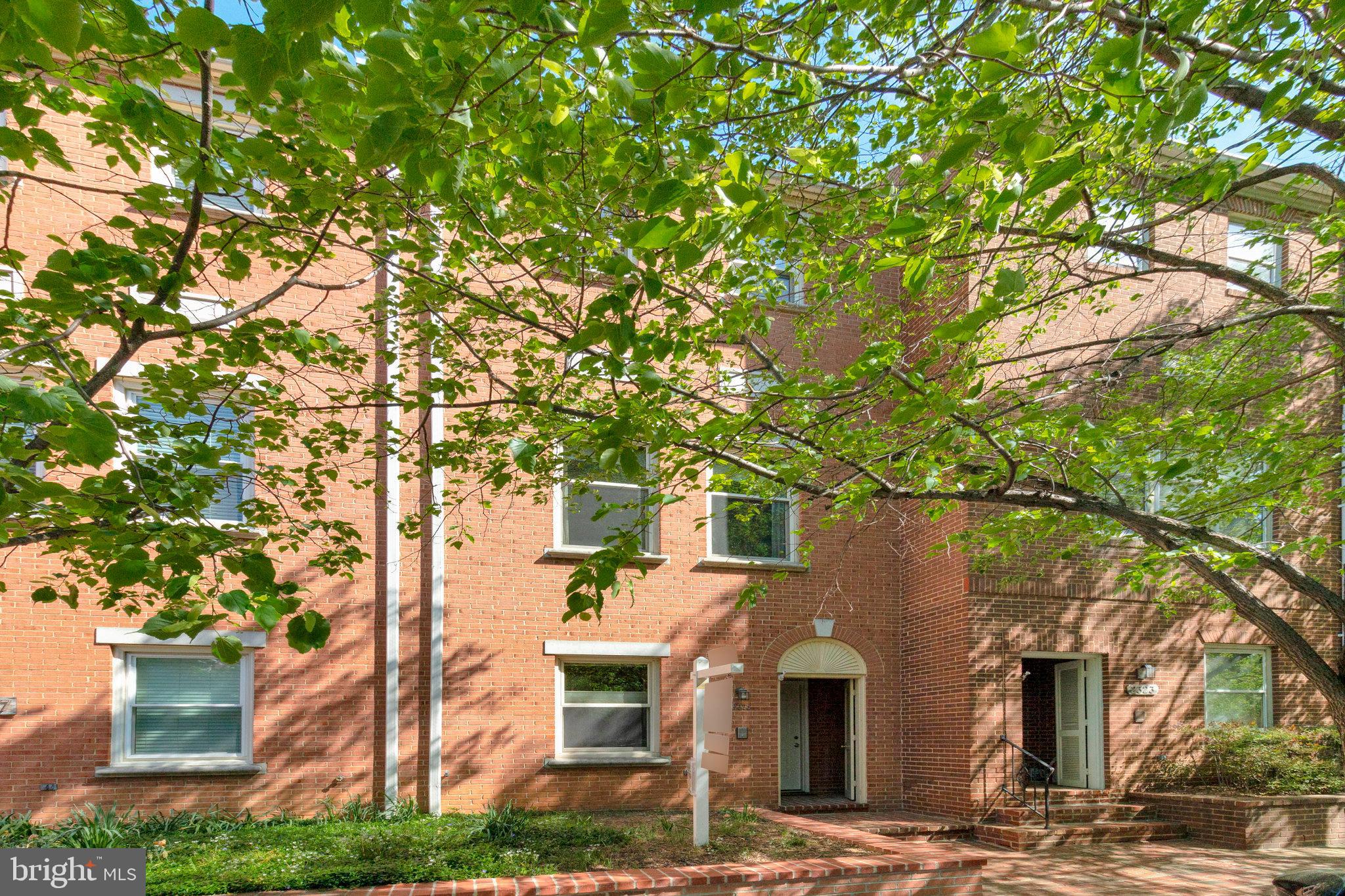 2325 9TH STREET S
