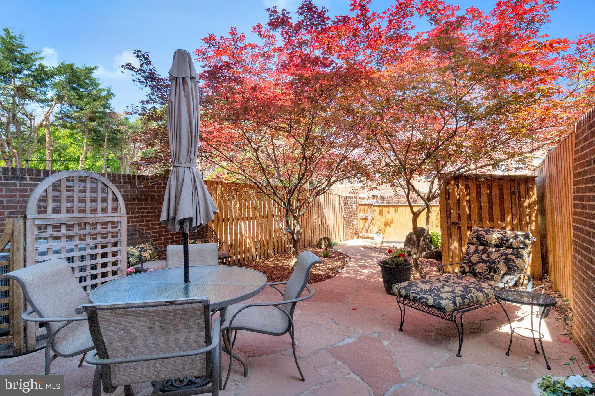 ADAMS COURT - Residential