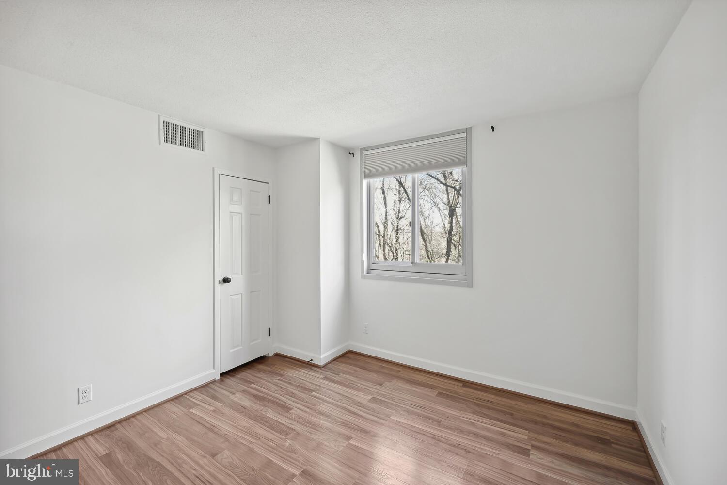 FRIENDSHIP HEIGHTS - Residential